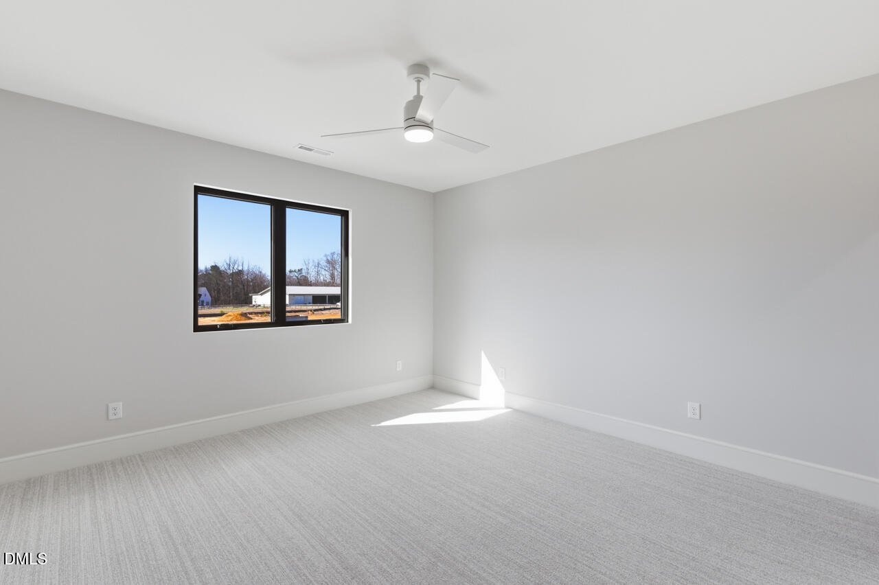 5856 Carriage Gate Drive Property Photo 43