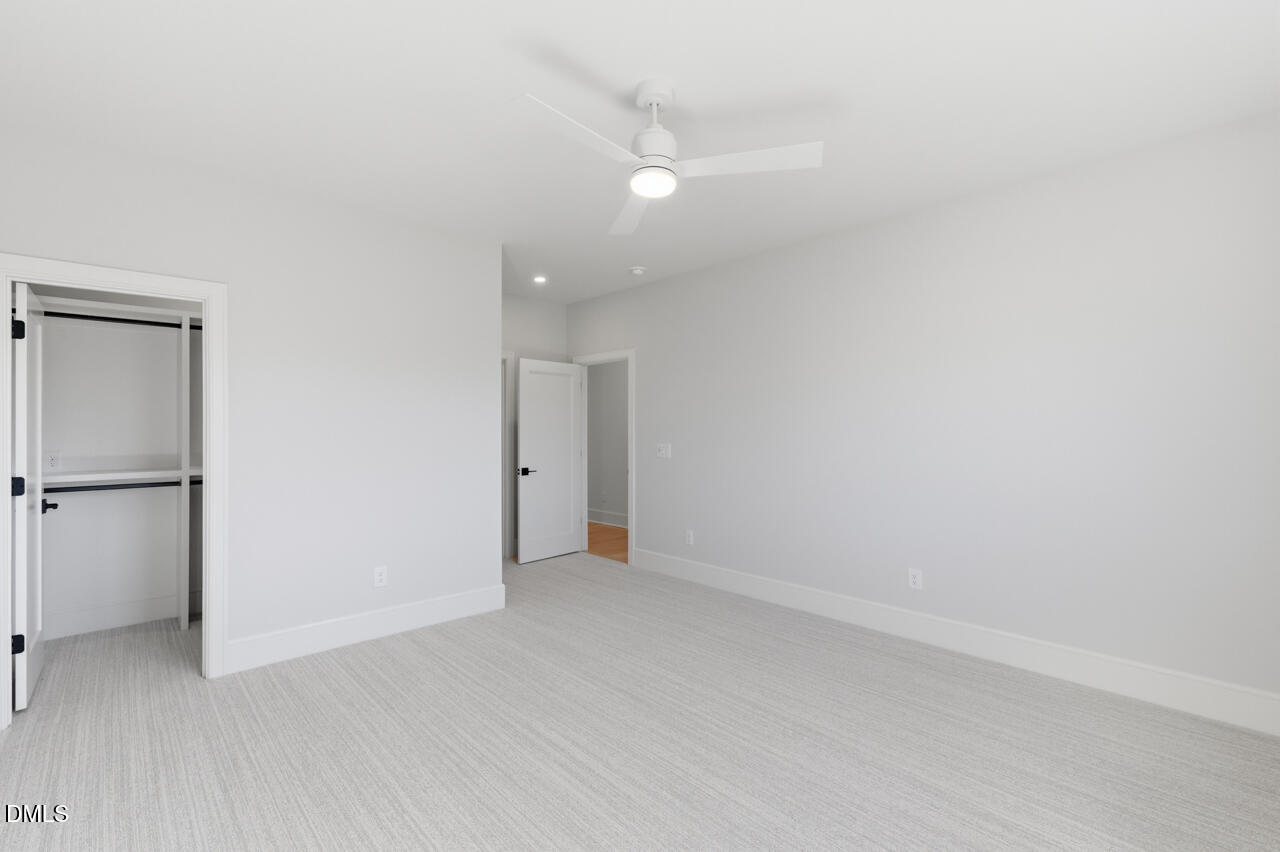 5856 Carriage Gate Drive Property Photo 44