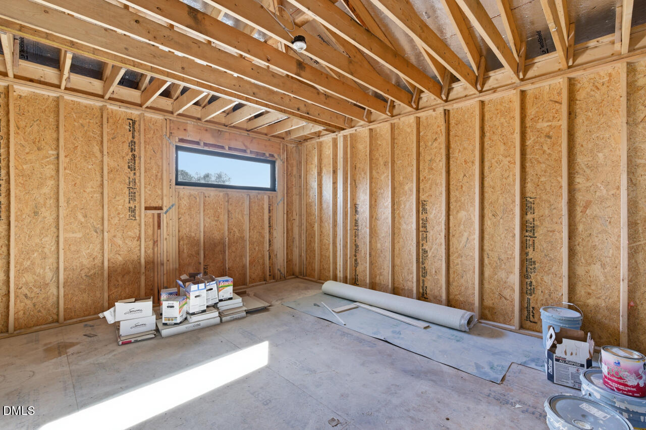 5856 Carriage Gate Drive Property Photo 49