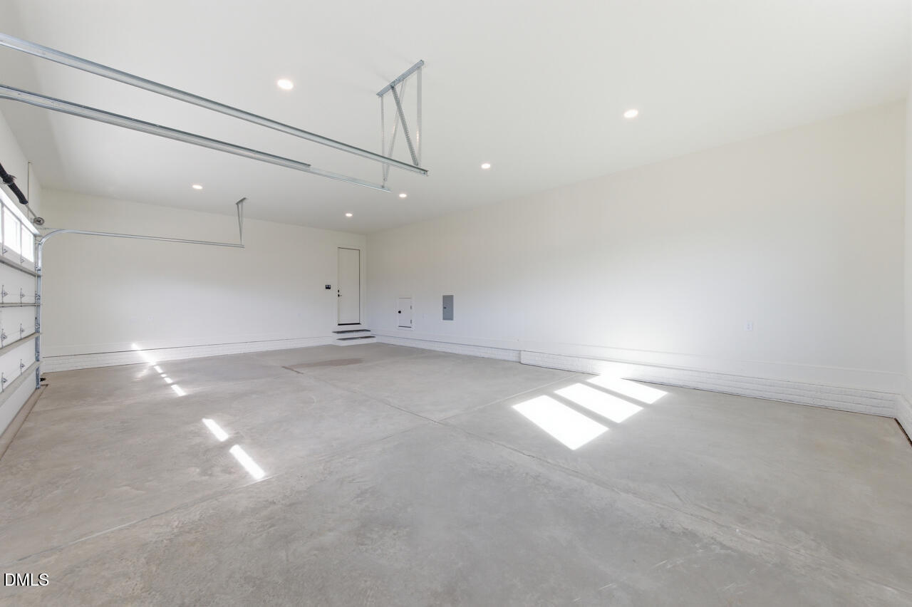 5856 Carriage Gate Drive Property Photo 60