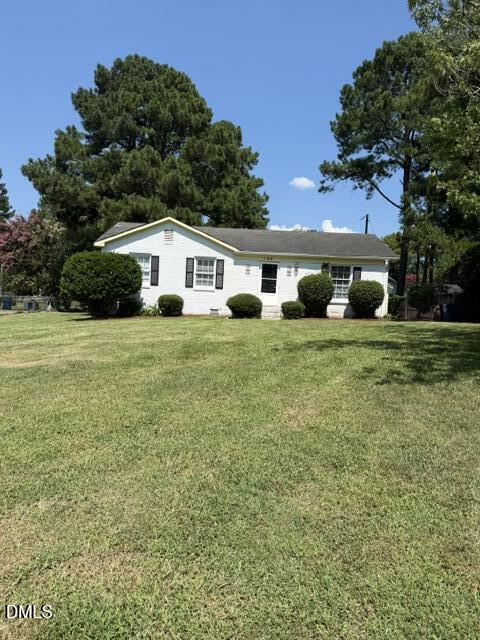 104 Deblyn Court Property Photo 3