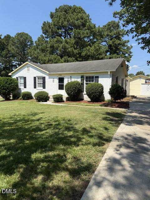 104 Deblyn Court Property Photo 5