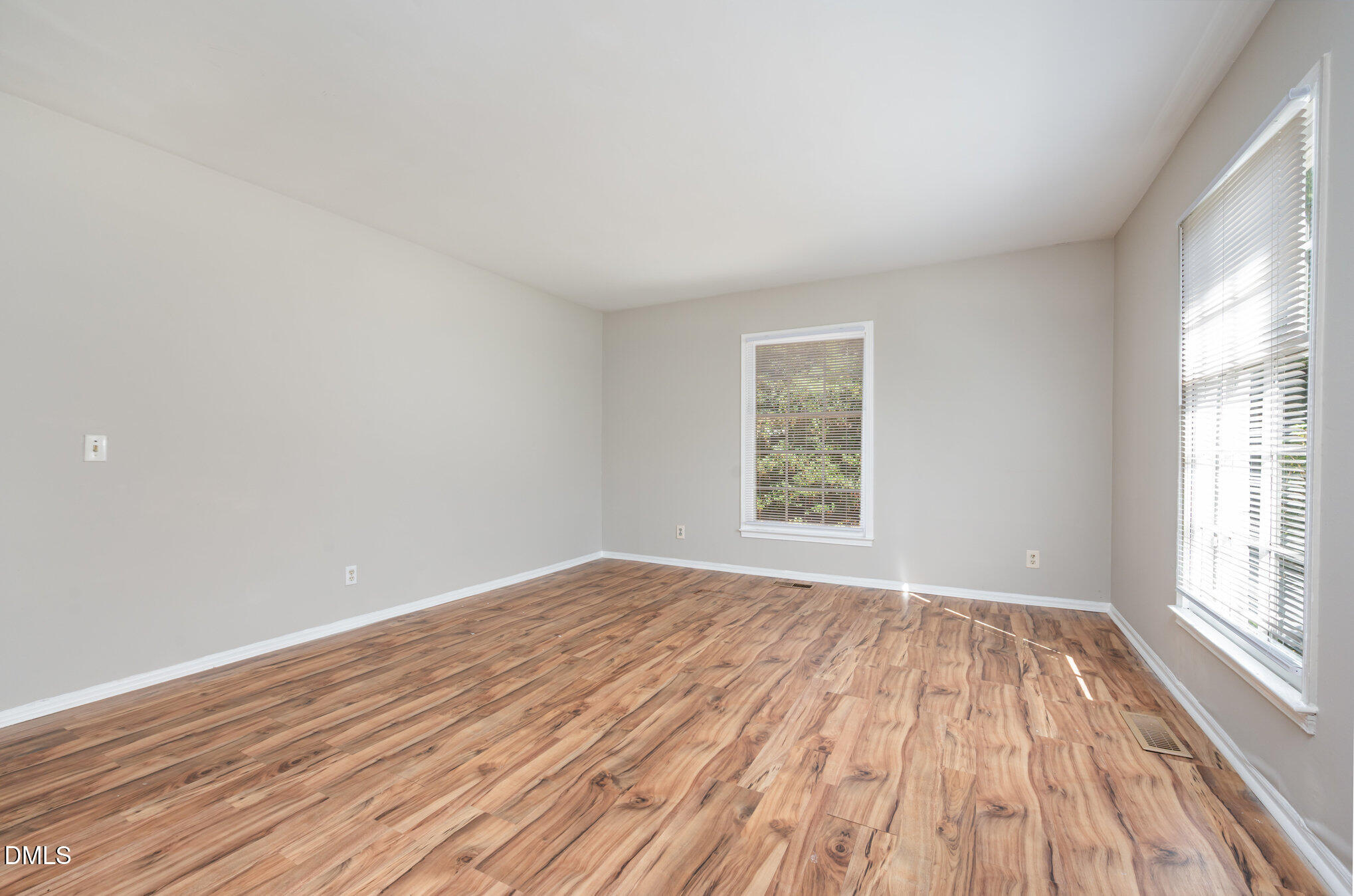 104 Deblyn Court Property Photo 6