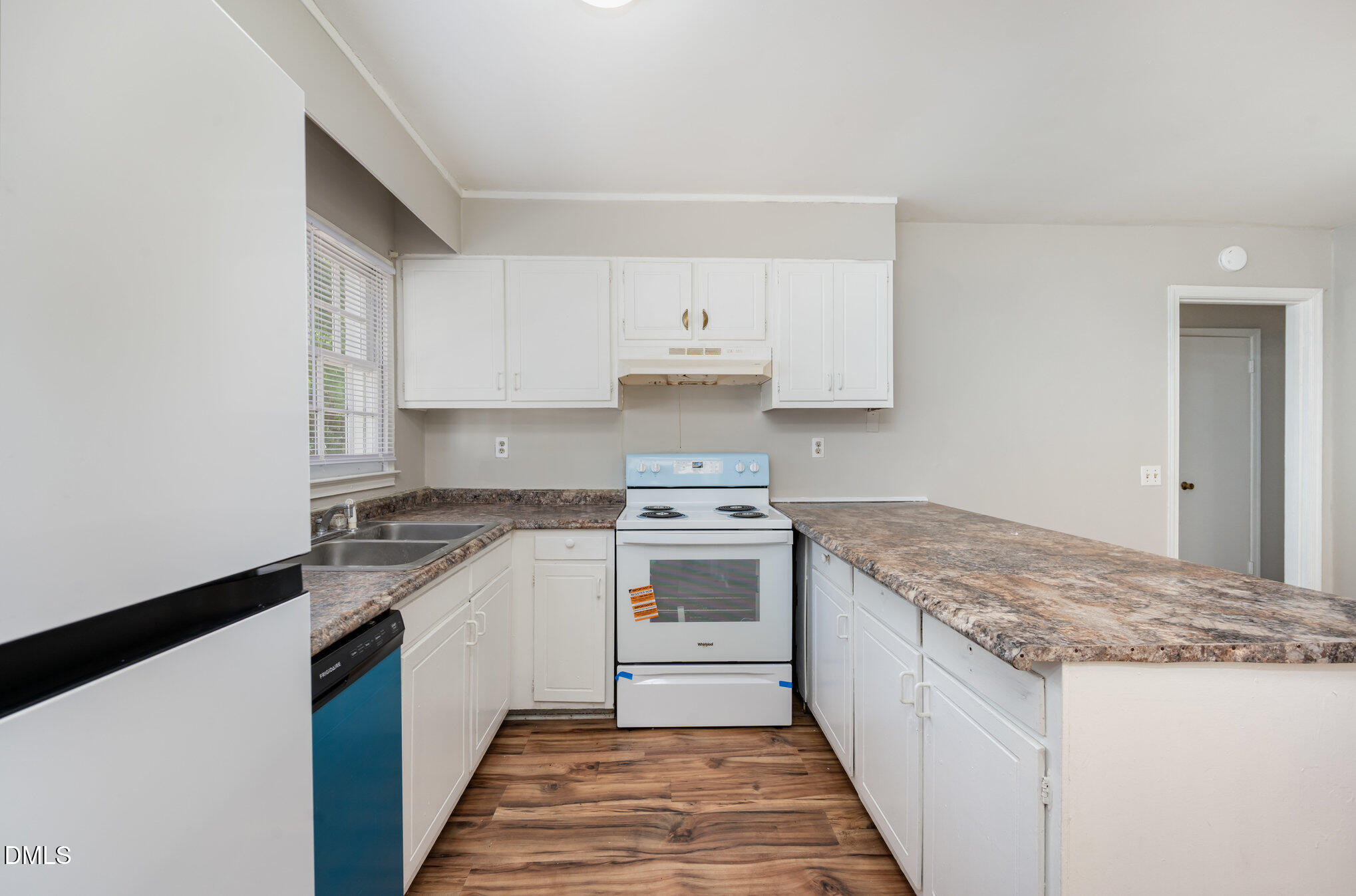 104 Deblyn Court Property Photo 7