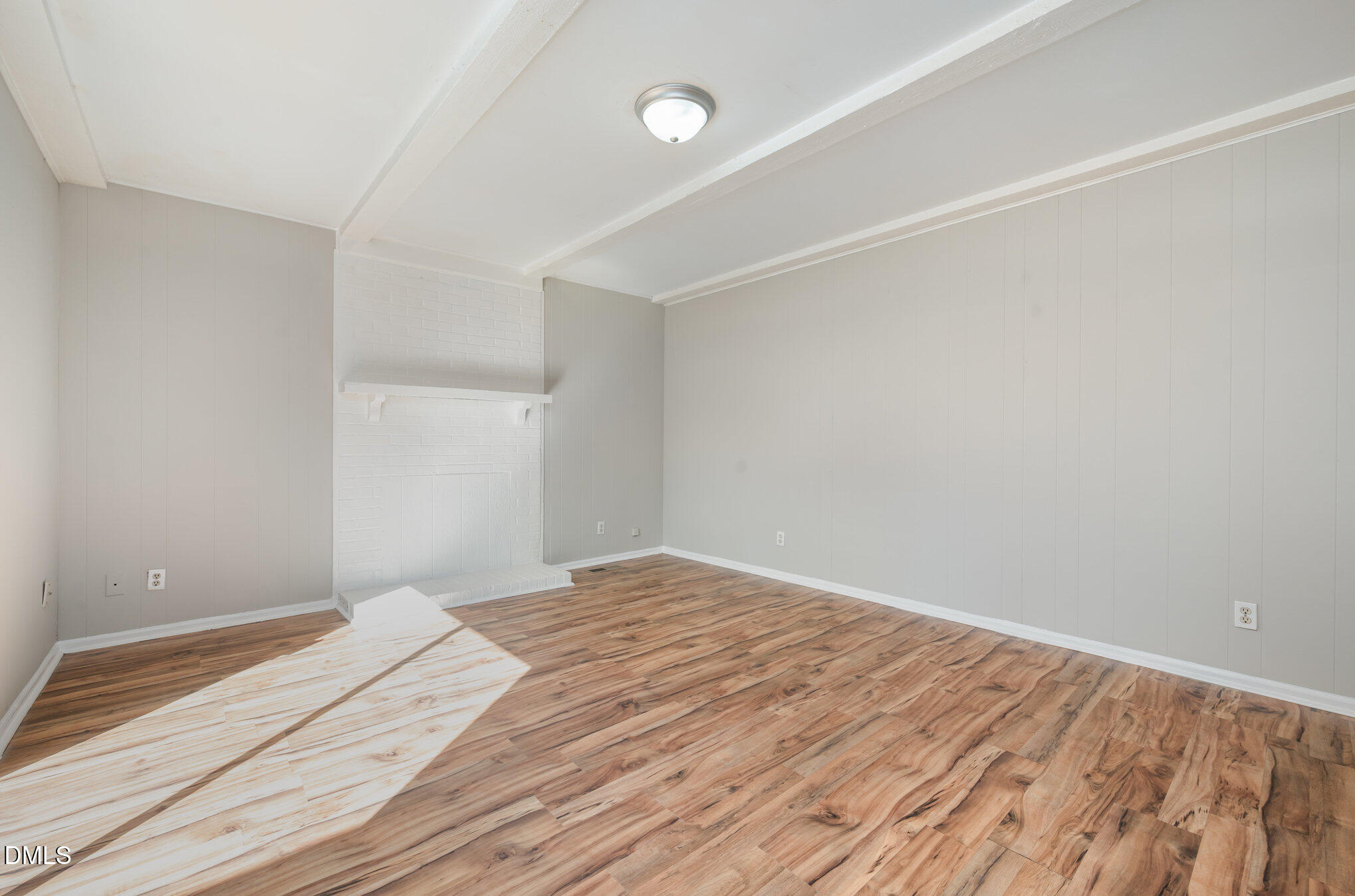 104 Deblyn Court Property Photo 9