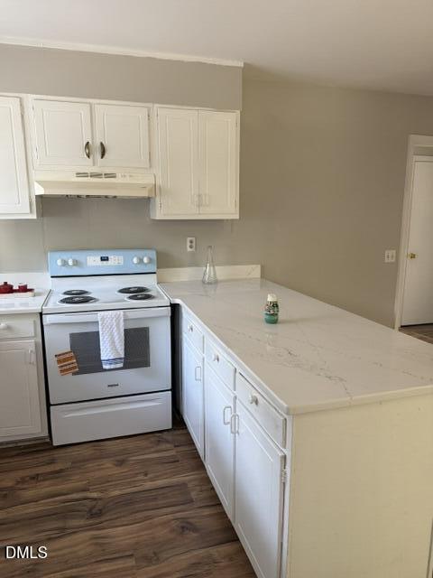 104 Deblyn Court Property Photo 9