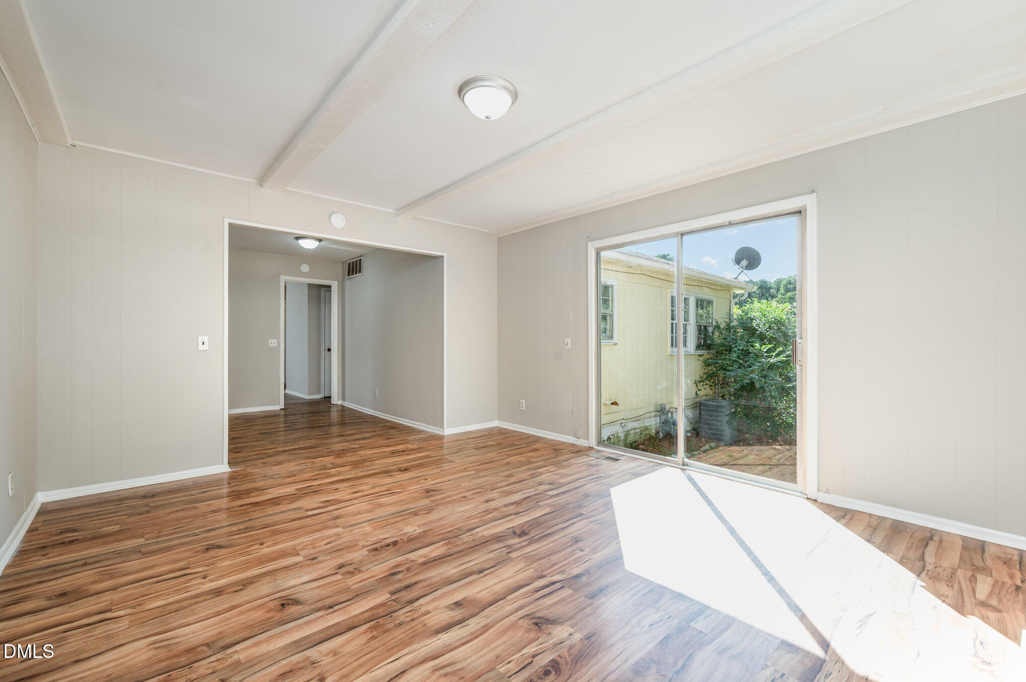 104 Deblyn Court Property Photo 10