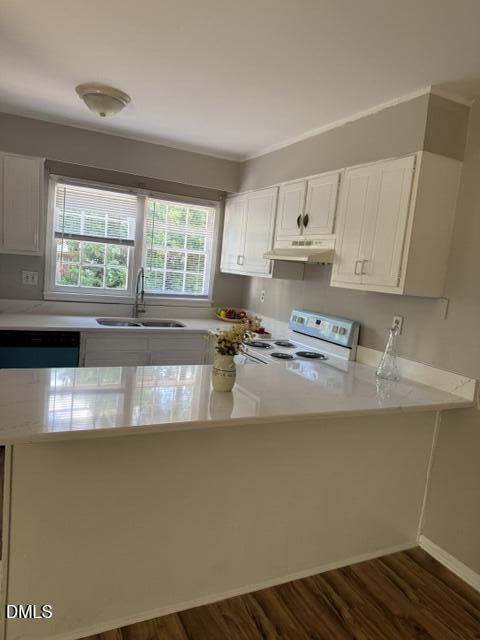 104 Deblyn Court Property Photo 10