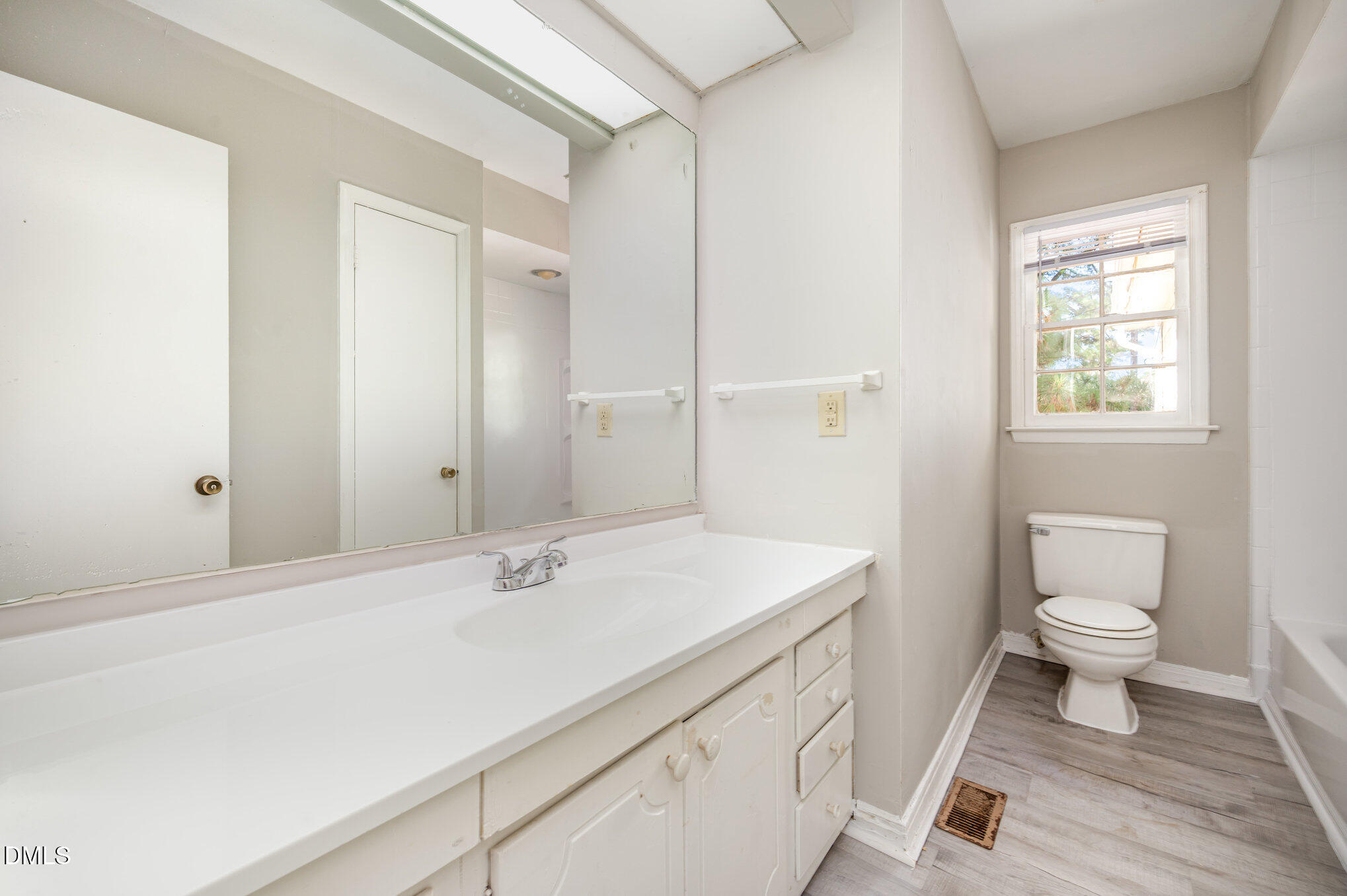 104 Deblyn Court Property Photo 11