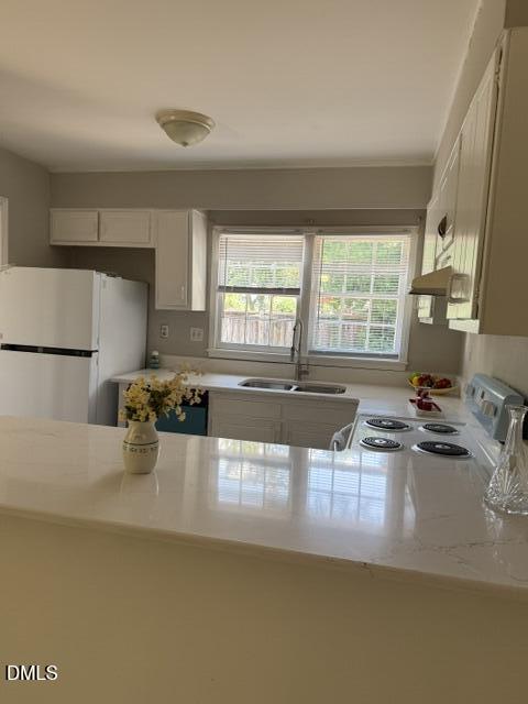 104 Deblyn Court Property Photo 11