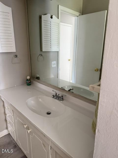 104 Deblyn Court Property Photo 16
