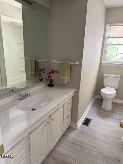104 Deblyn Court Property Photo 17