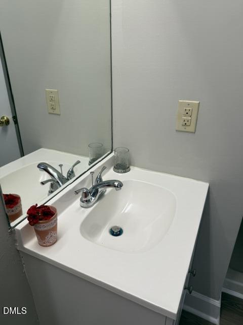 104 Deblyn Court Property Photo 20
