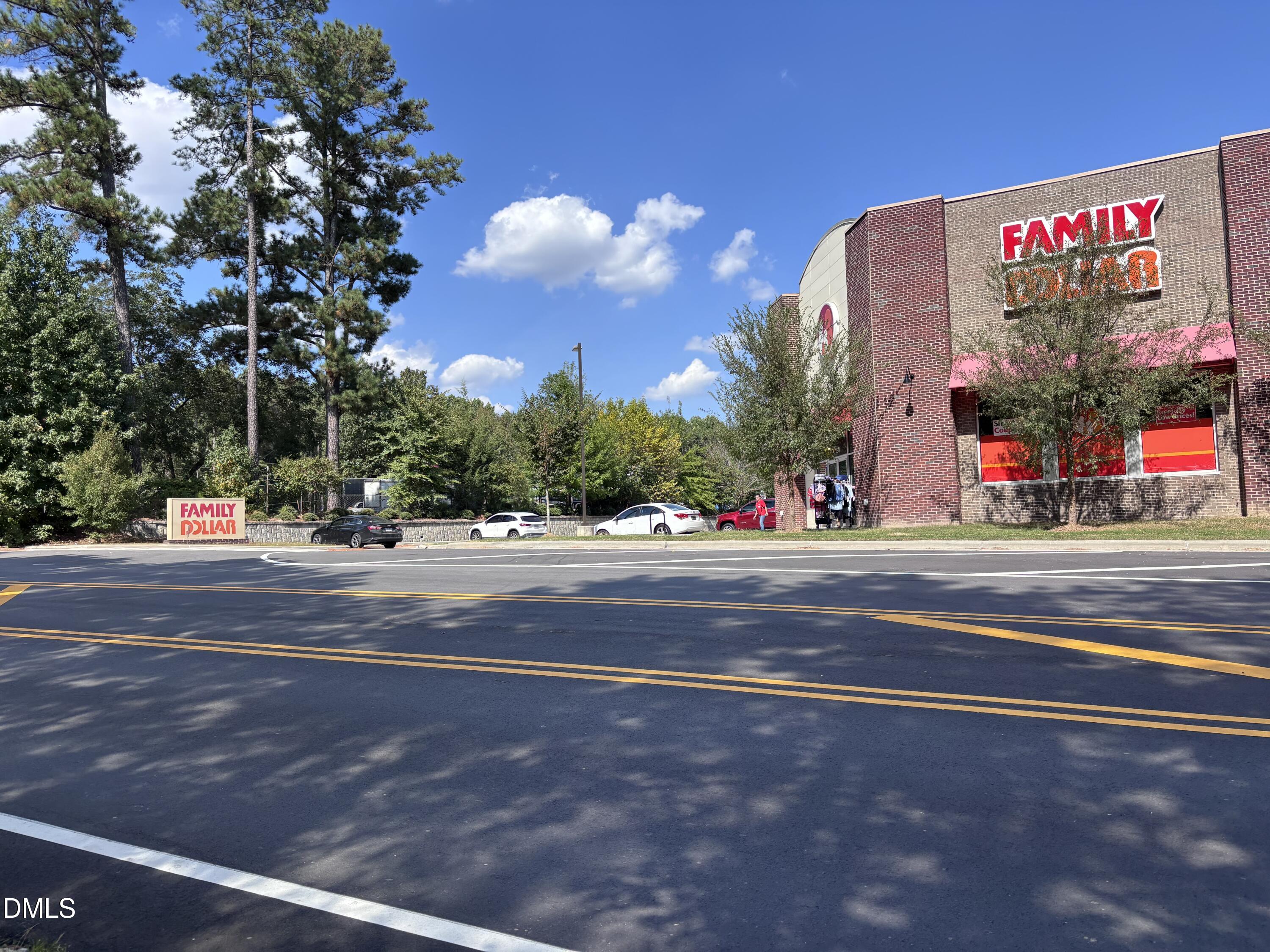 3007 S Smithfield Property Photo 10