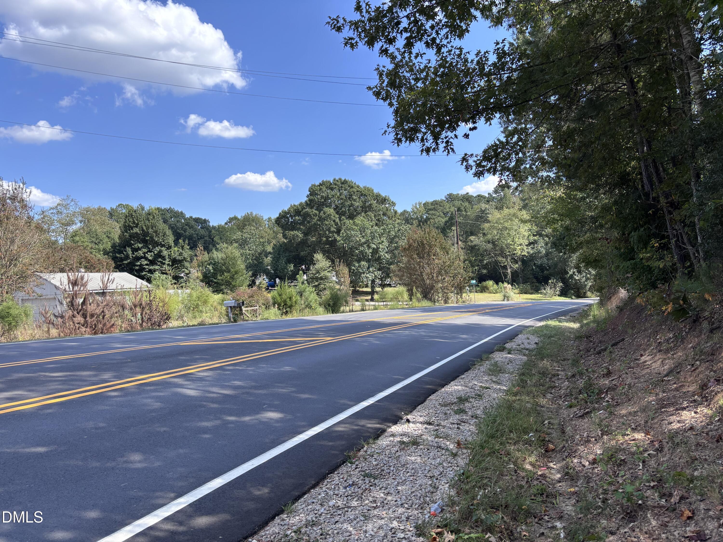 3007 S Smithfield Property Photo 11