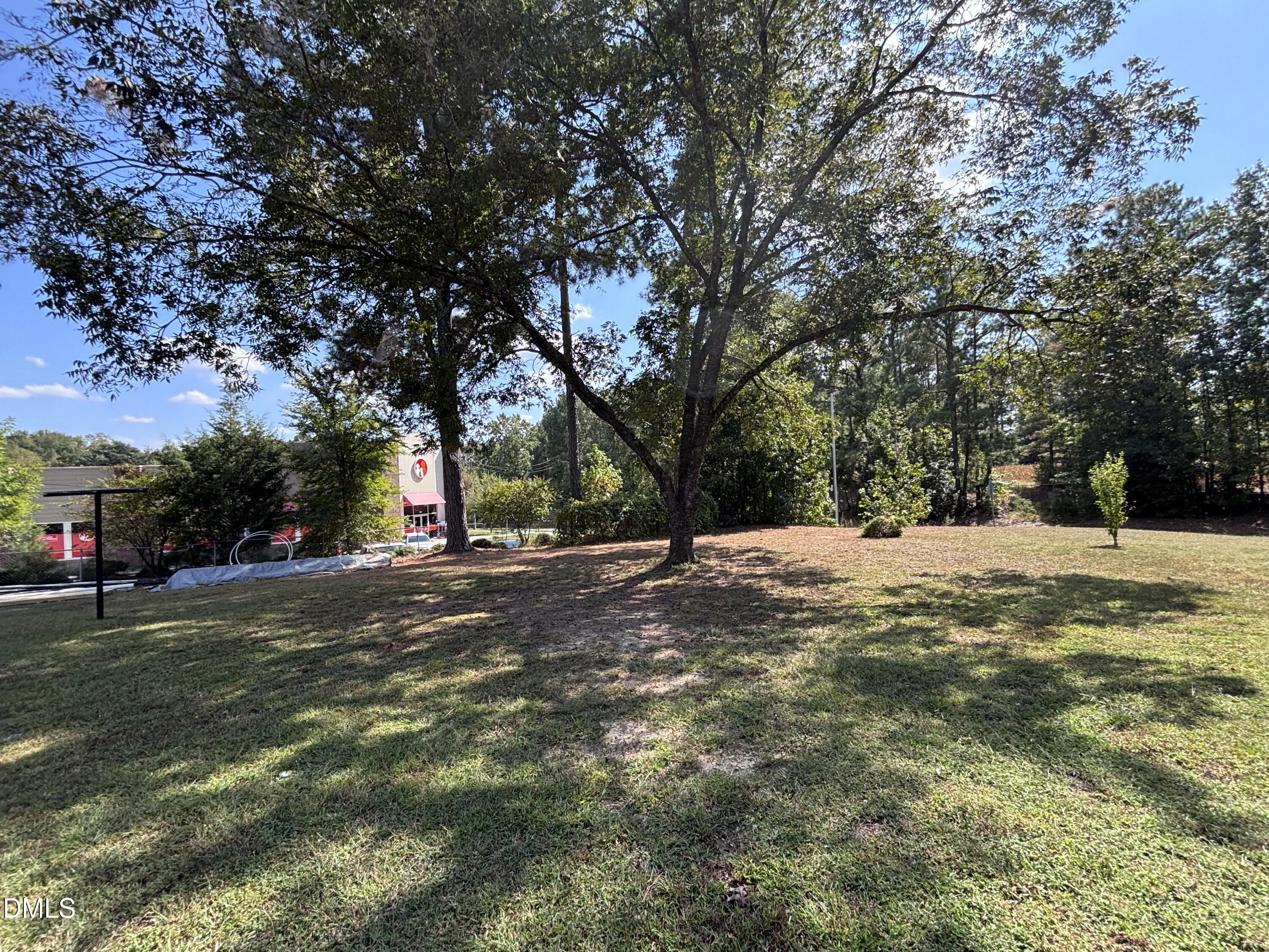 3007 S Smithfield Property Photo 18