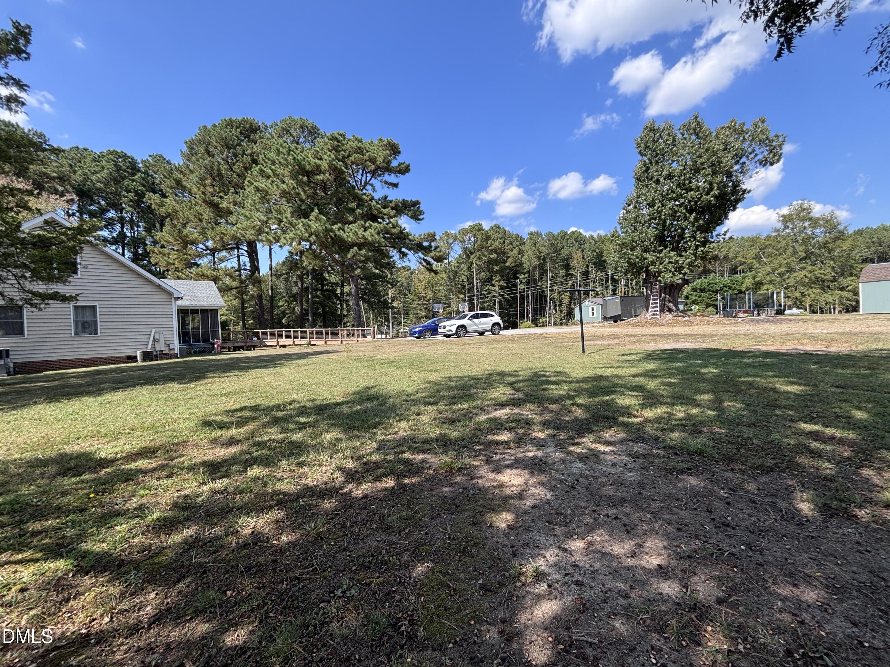 3007 S Smithfield Property Photo 20