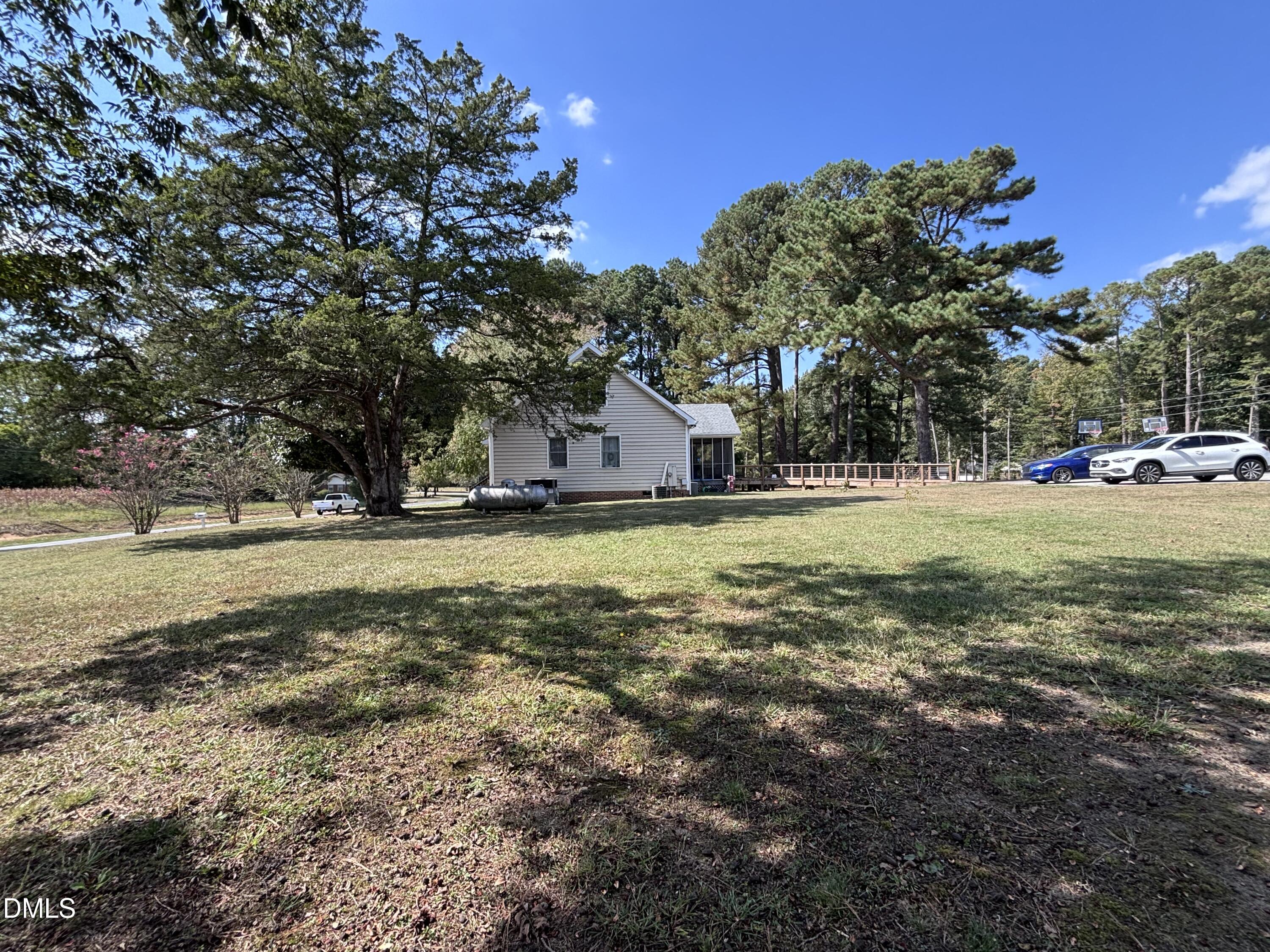 3007 S Smithfield Property Photo 21