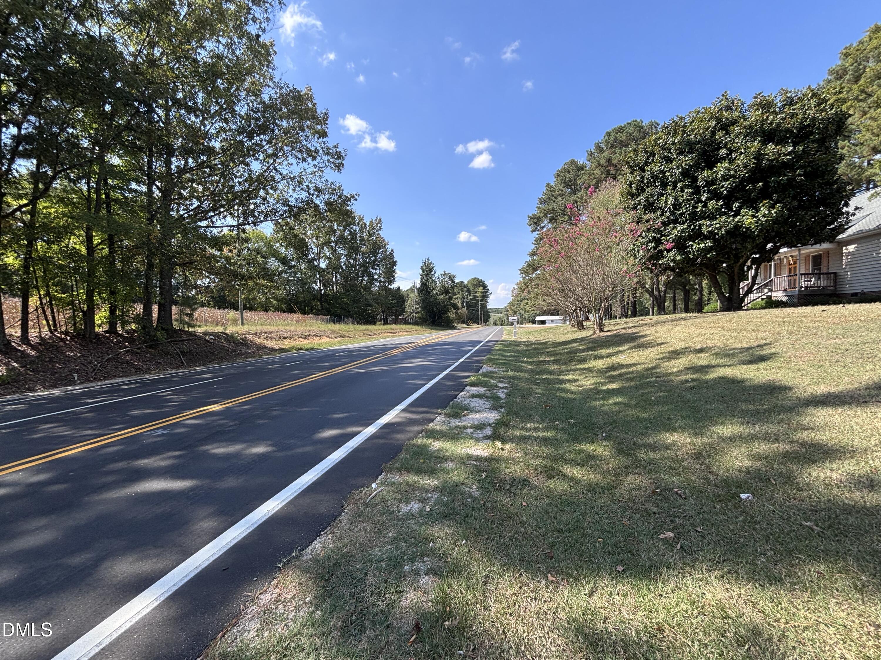 3007 S Smithfield Property Photo 23