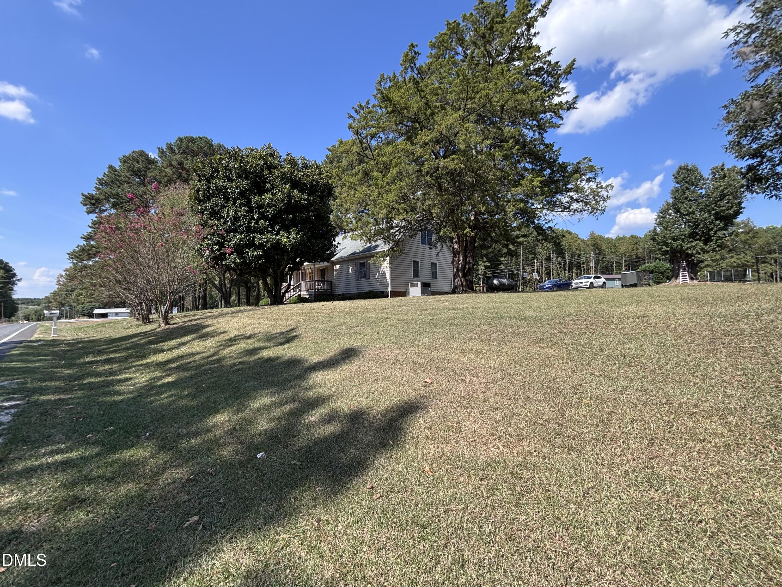 3007 S Smithfield Property Photo 25