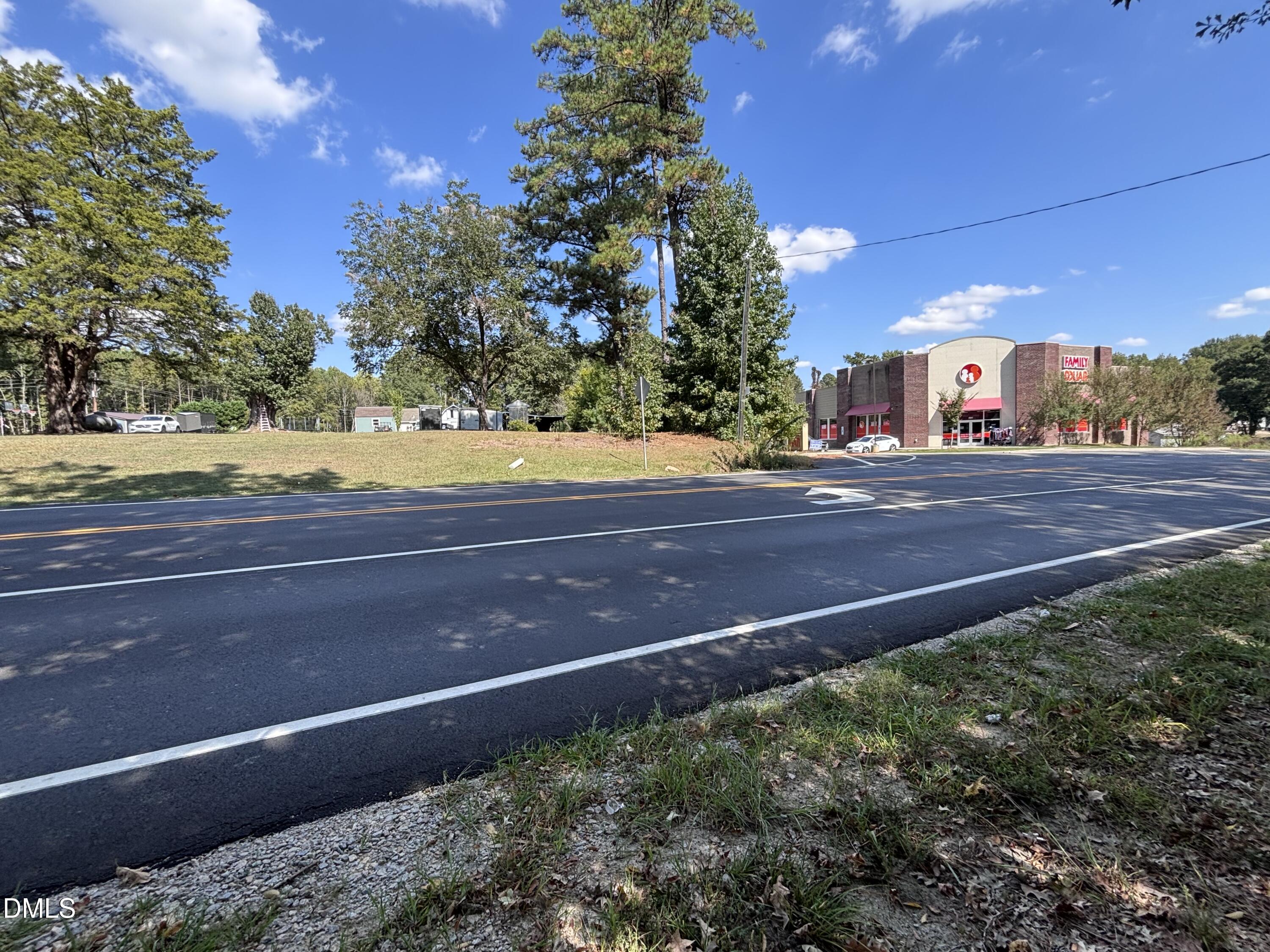 3007 S Smithfield Property Photo 26