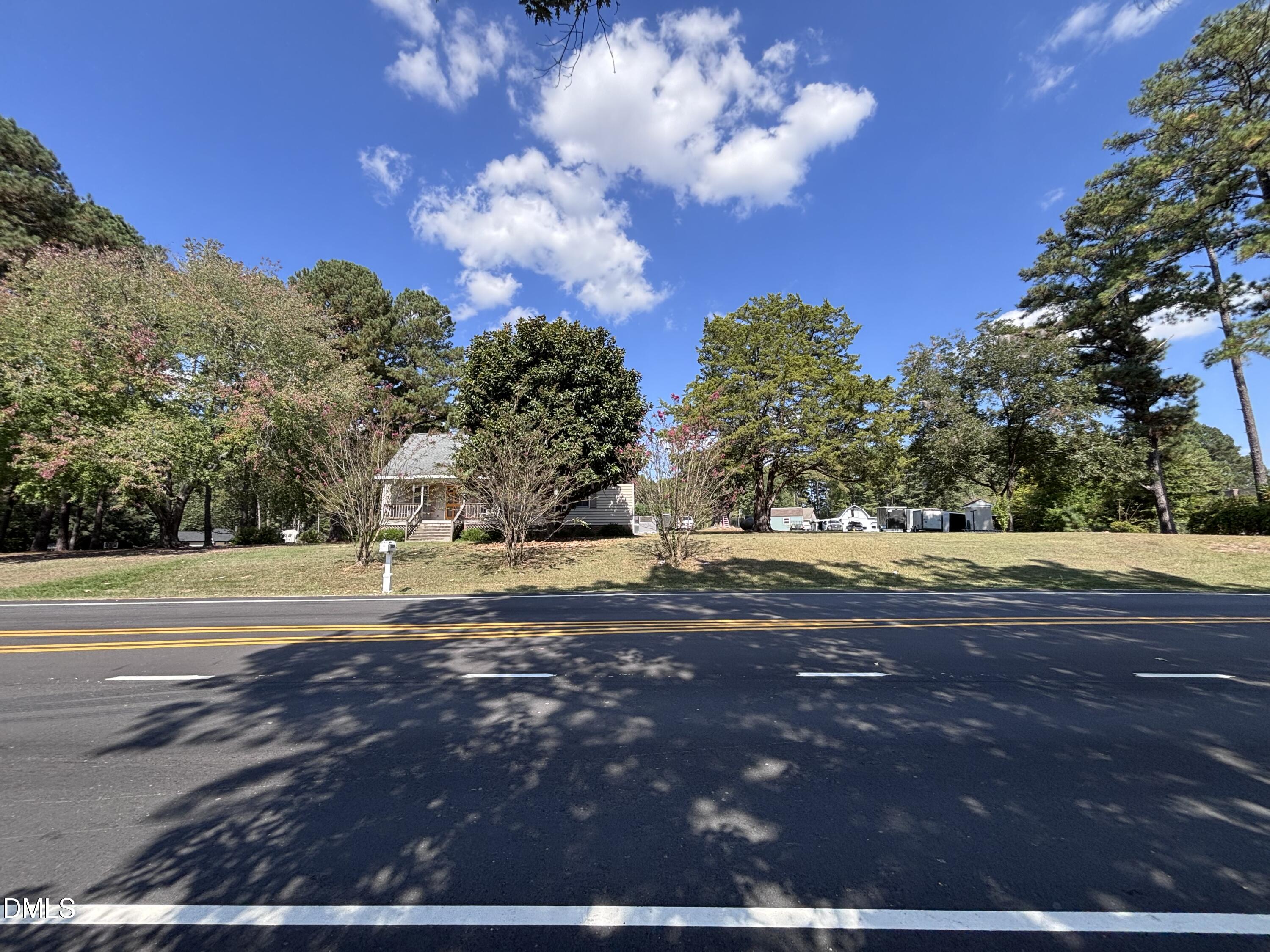 3007 S Smithfield Property Photo 28