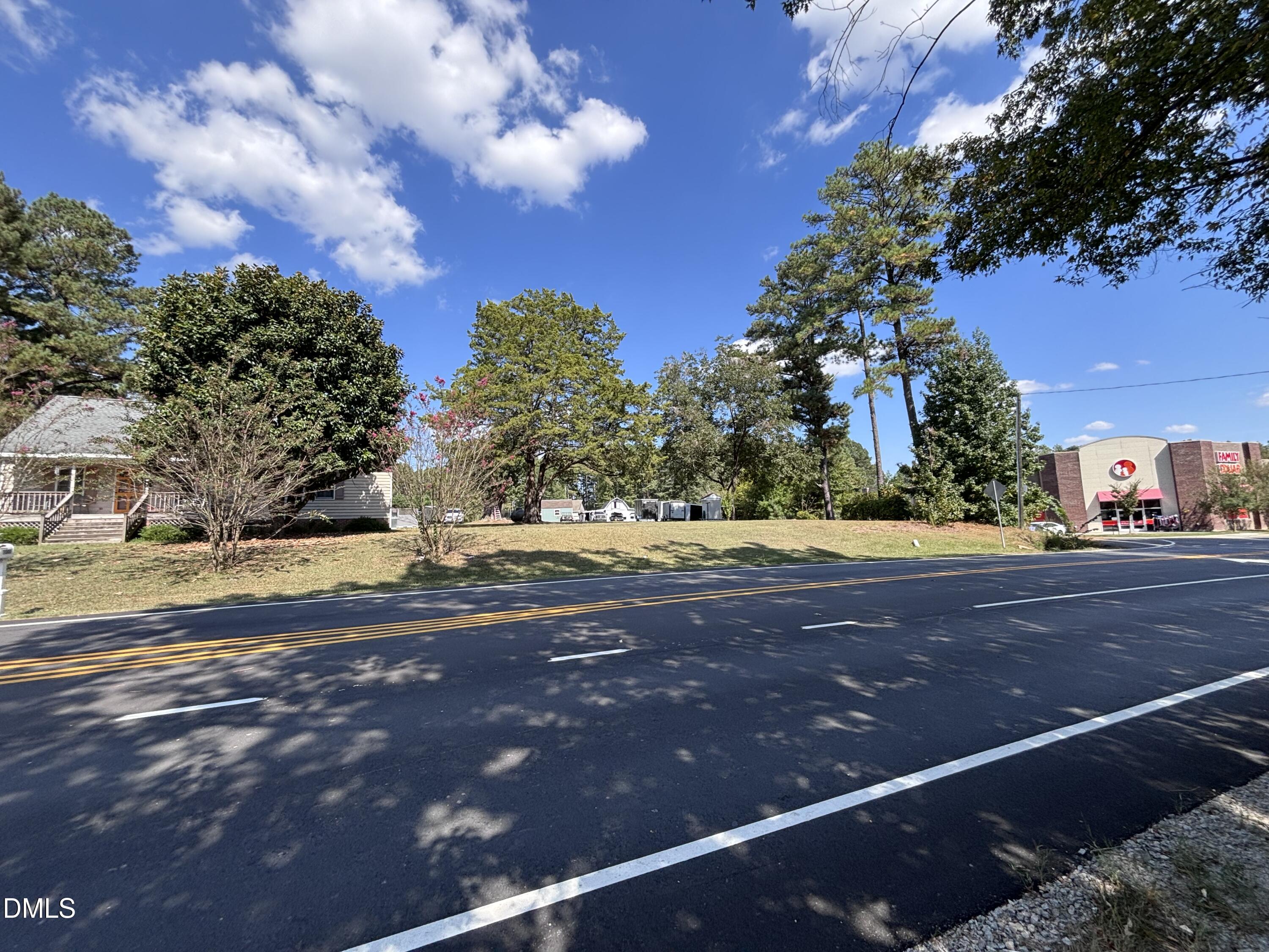 3007 S Smithfield Property Photo 29