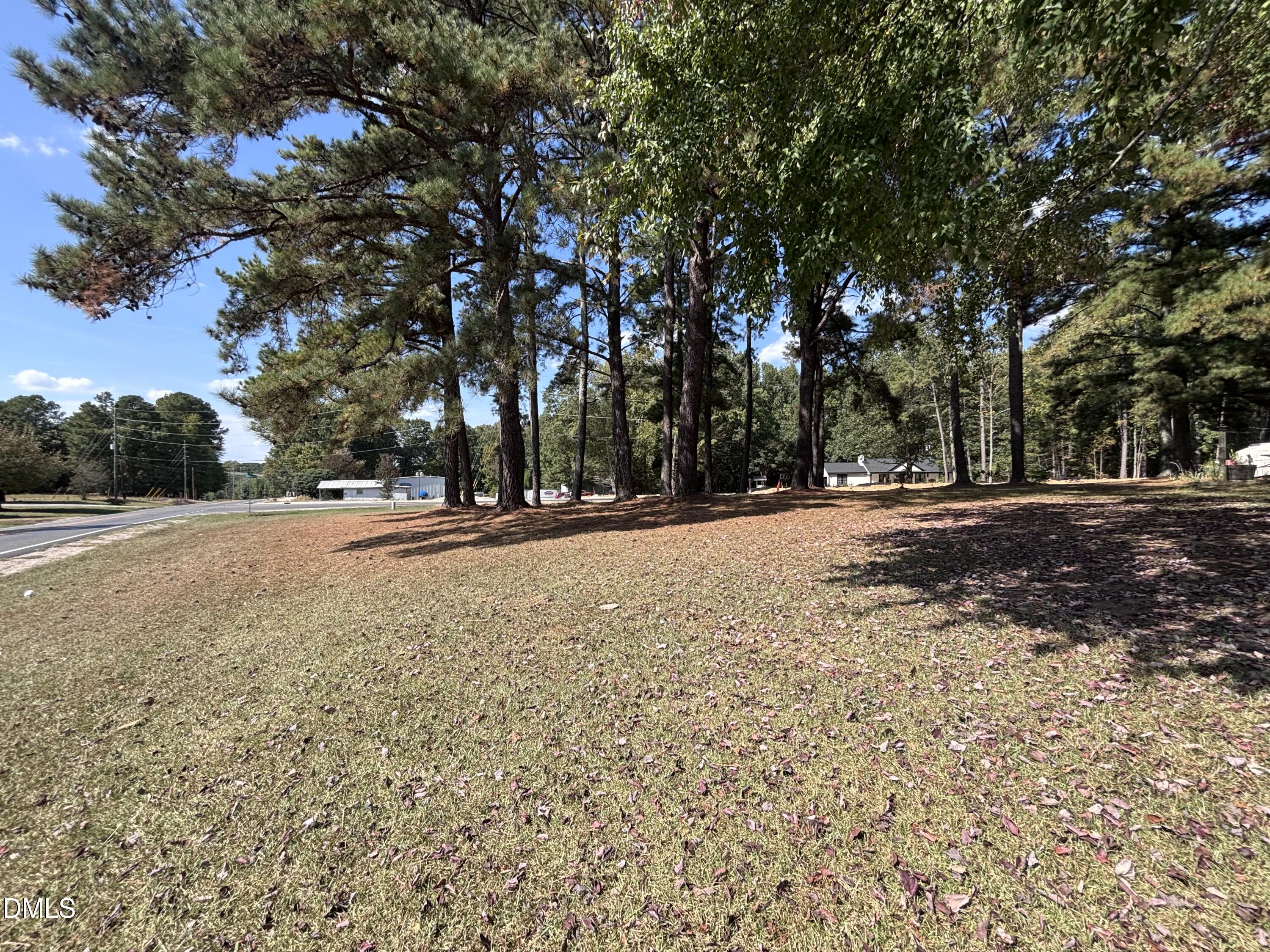 3007 S Smithfield Property Photo 30