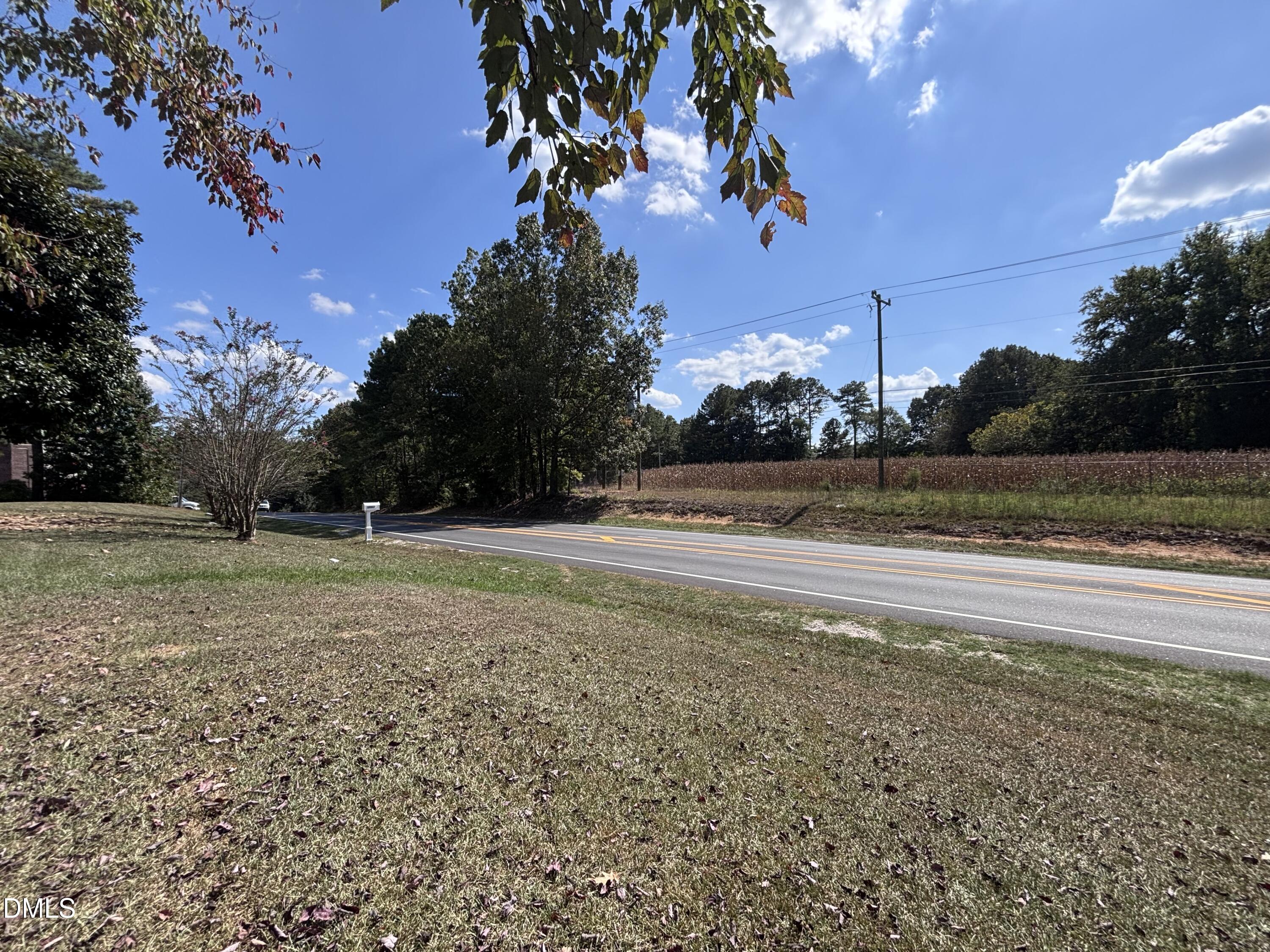 3007 S Smithfield Property Photo 32