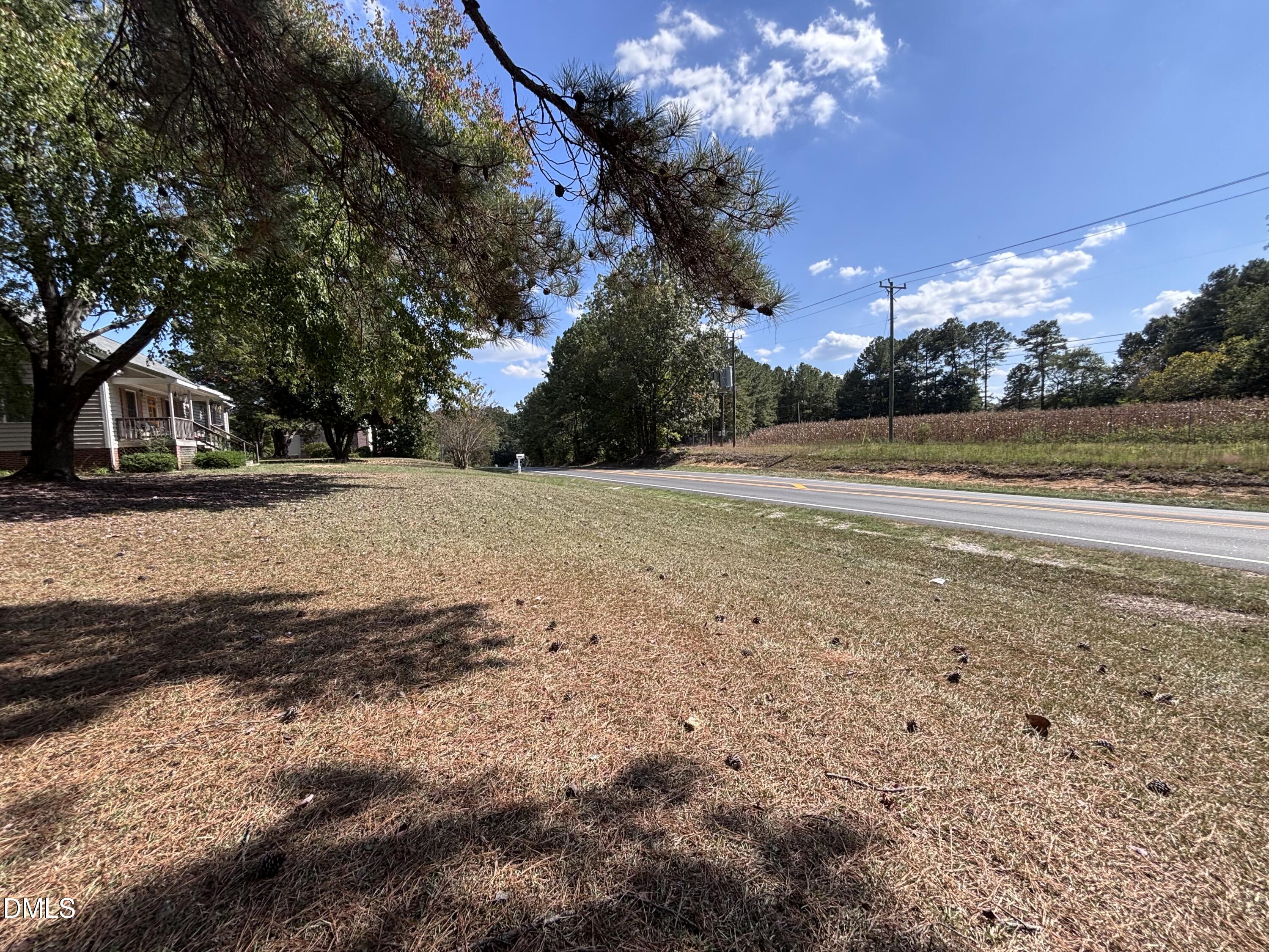 3007 S Smithfield Property Photo 36