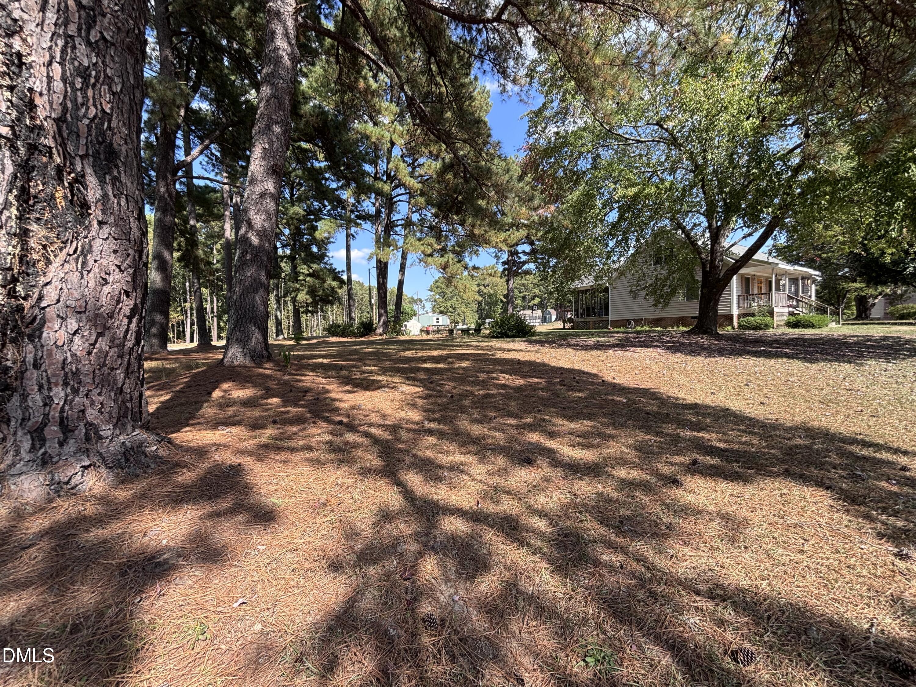 3007 S Smithfield Property Photo 38