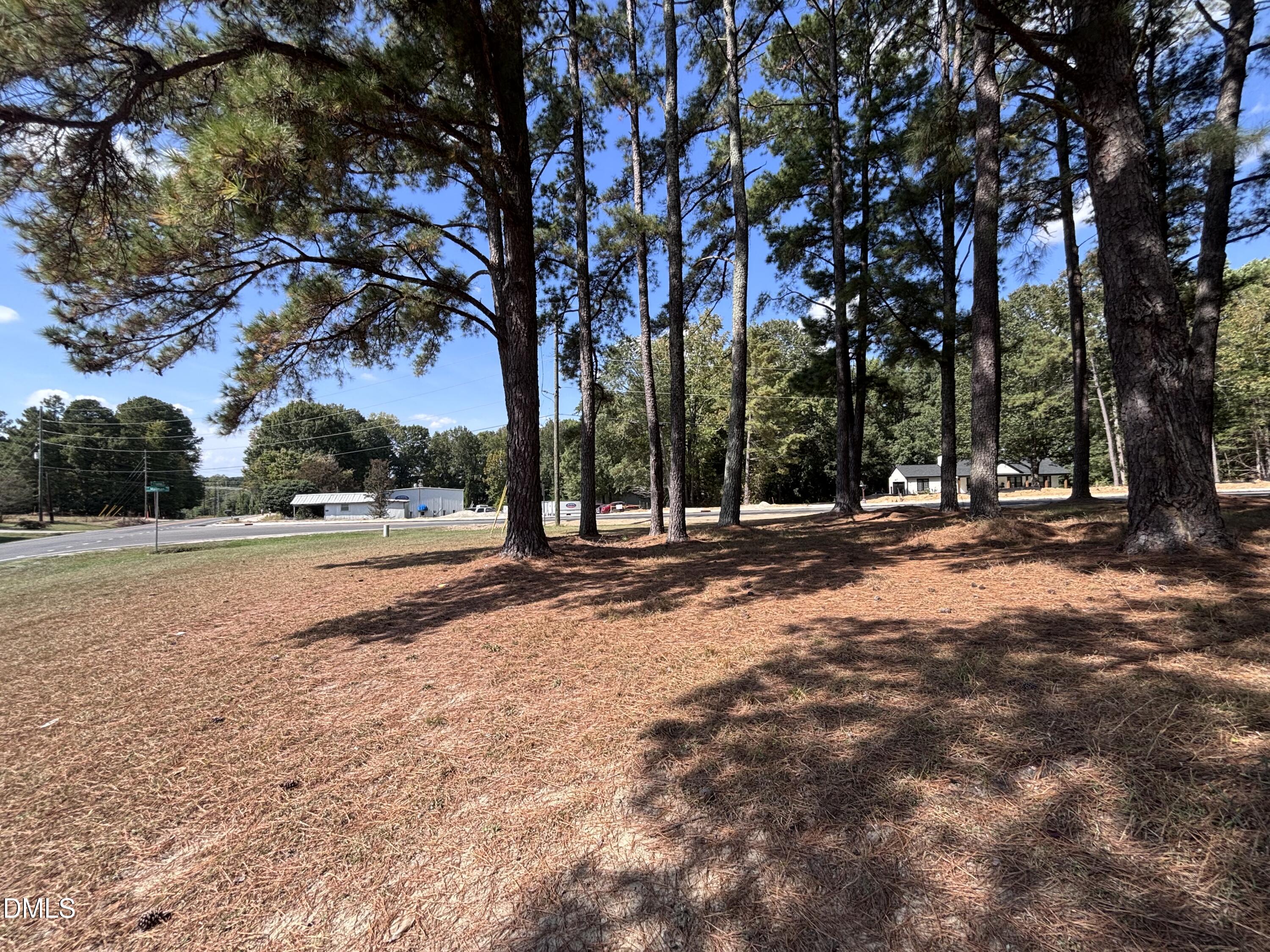 3007 S Smithfield Property Photo 39