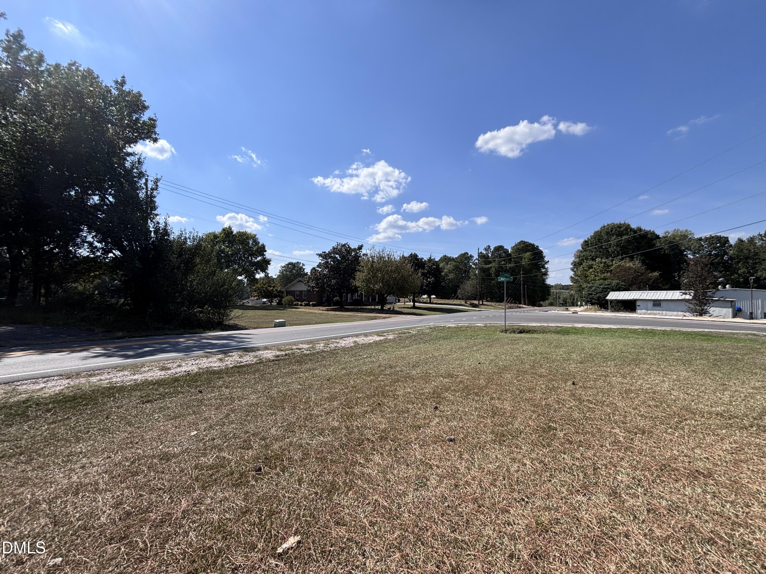 3007 S Smithfield Property Photo 40