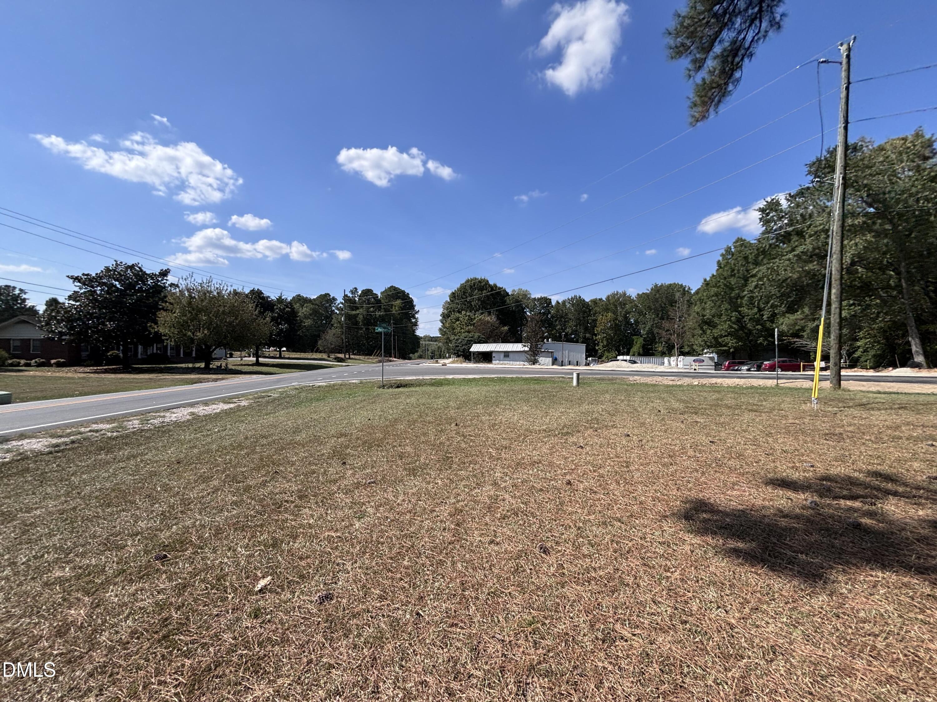 3007 S Smithfield Property Photo 41