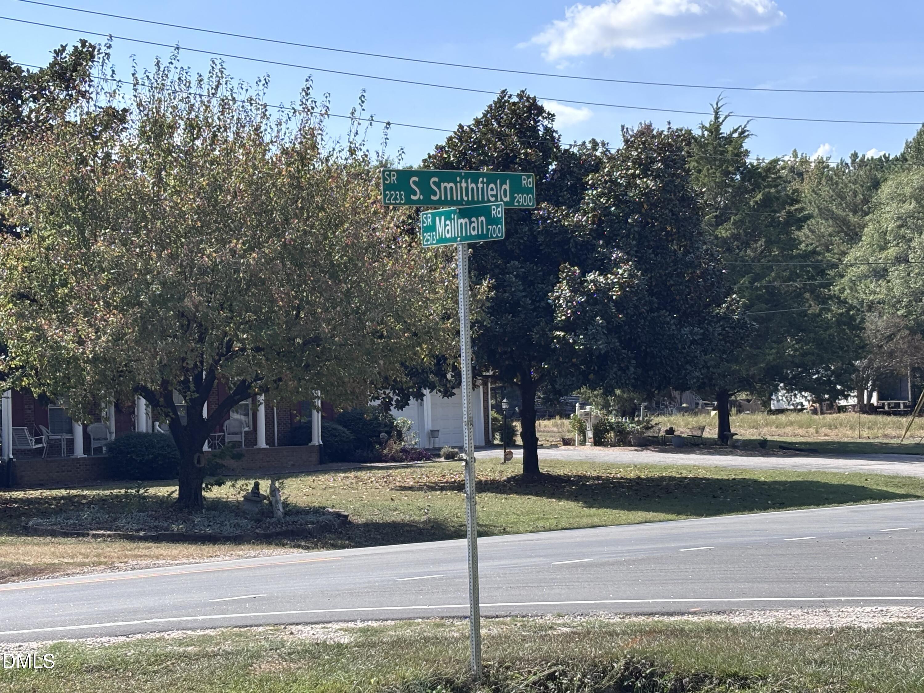 3007 S Smithfield Property Photo 42