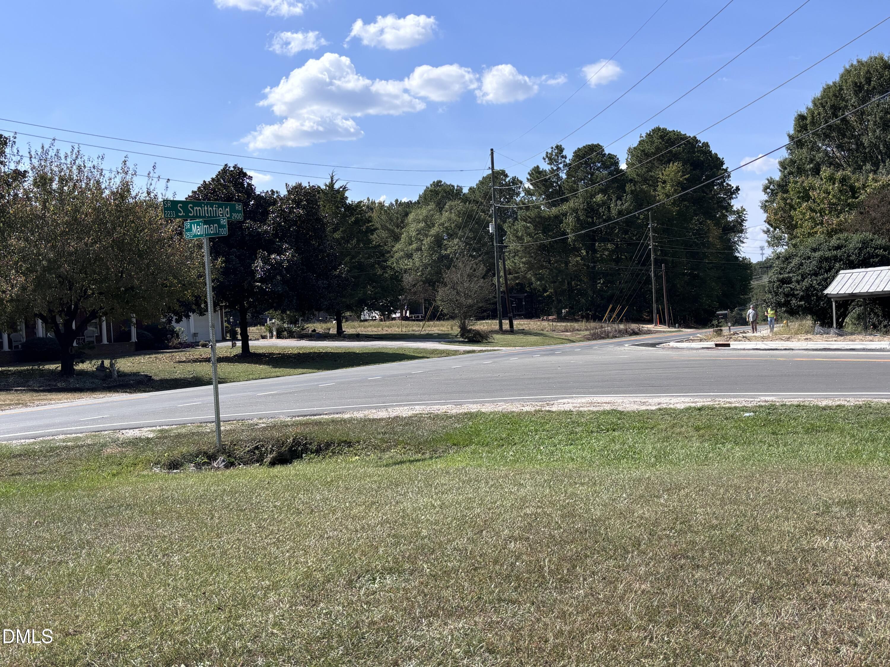 3007 S Smithfield Property Photo 45