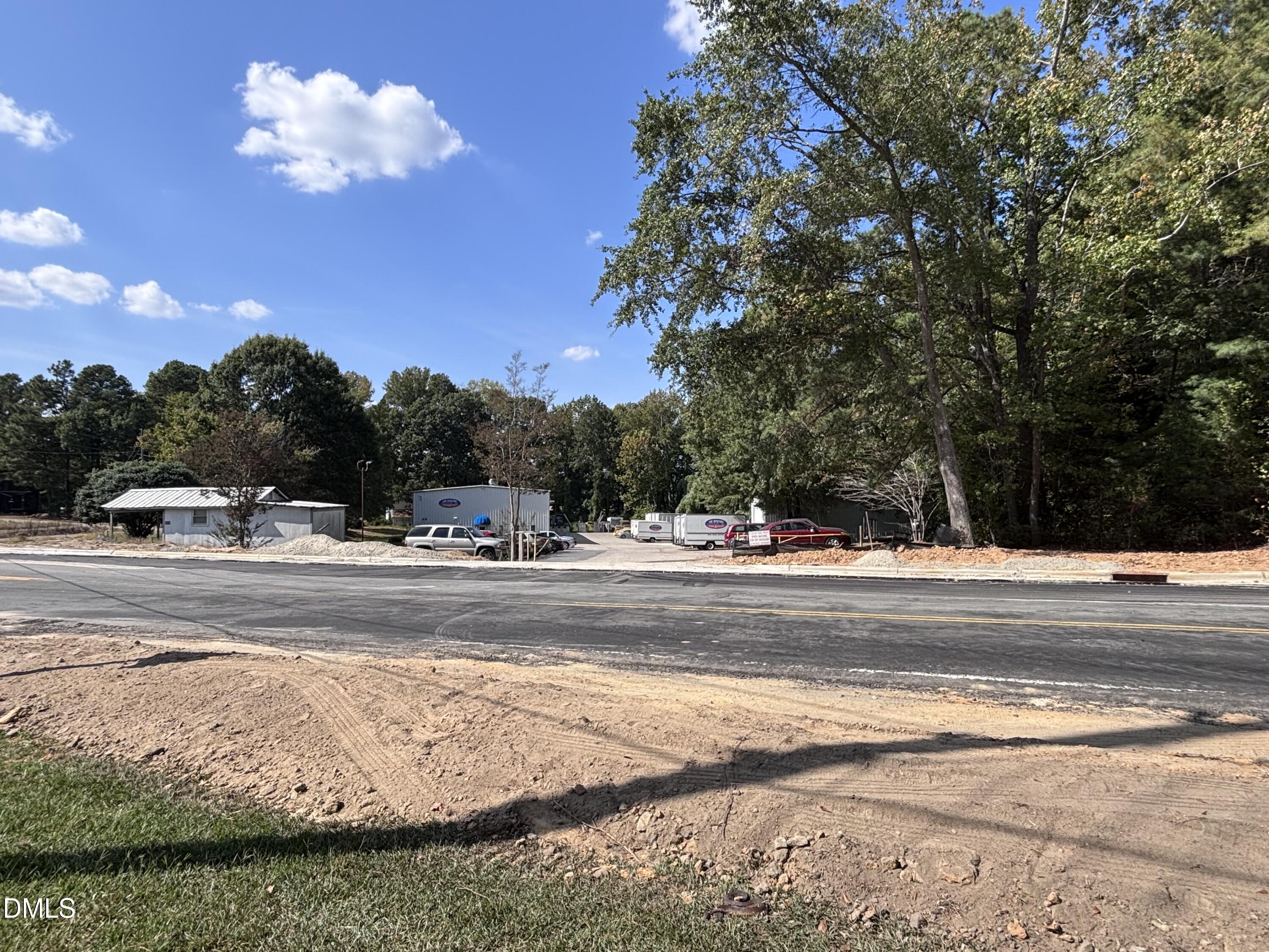 3007 S Smithfield Property Photo 46