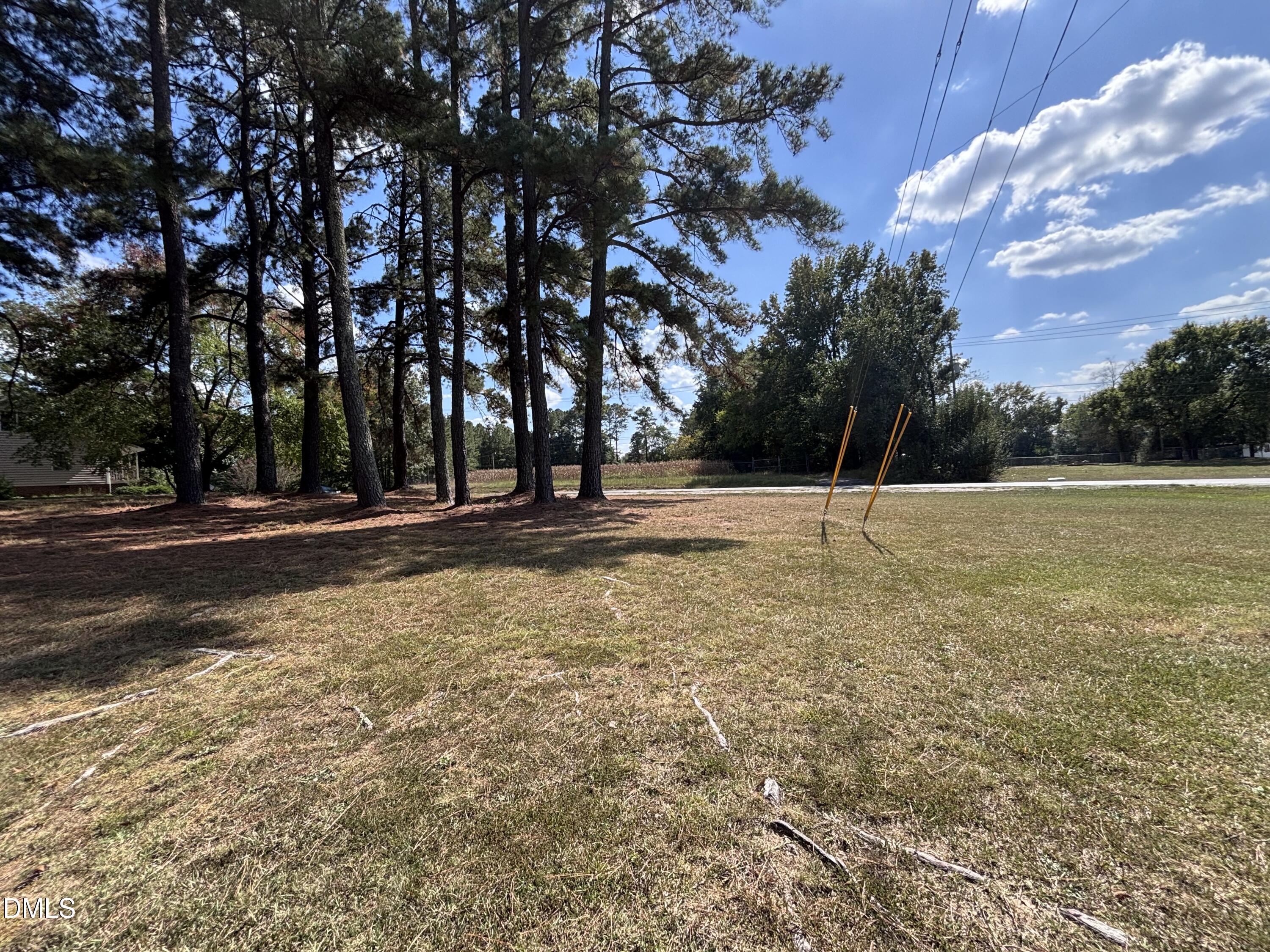 3007 S Smithfield Property Photo 47