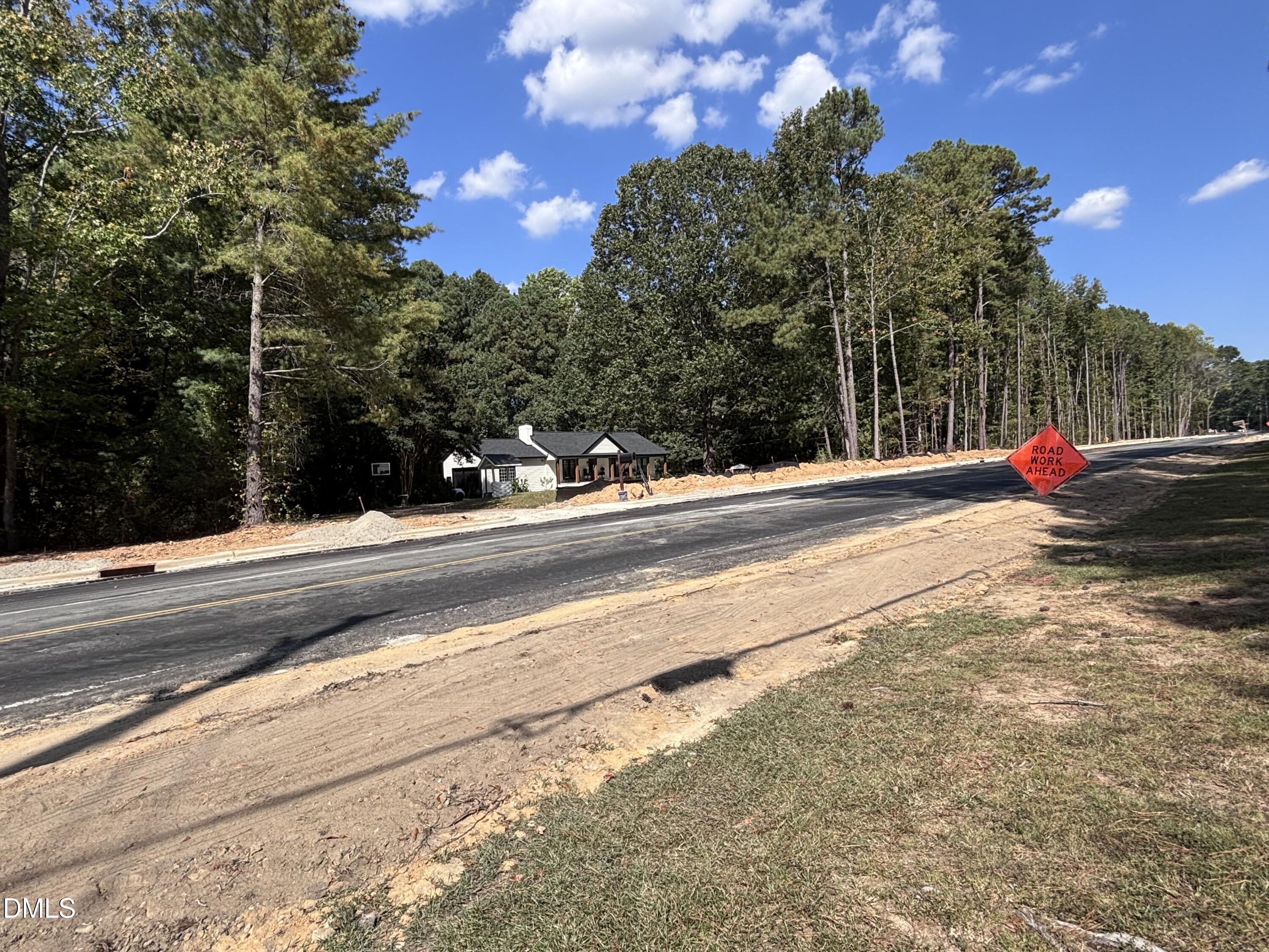 3007 S Smithfield Property Photo 48