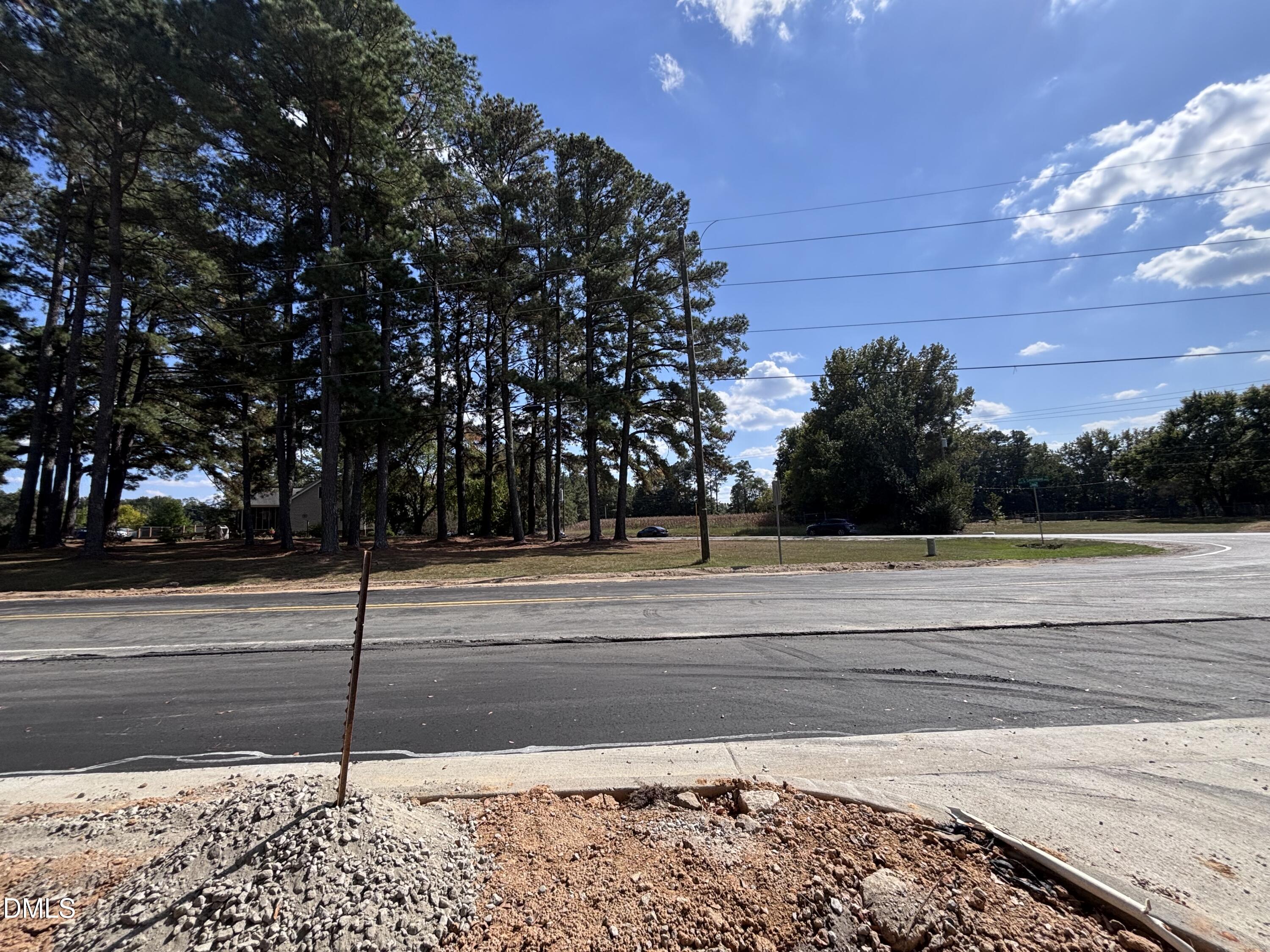 3007 S Smithfield Property Photo 49