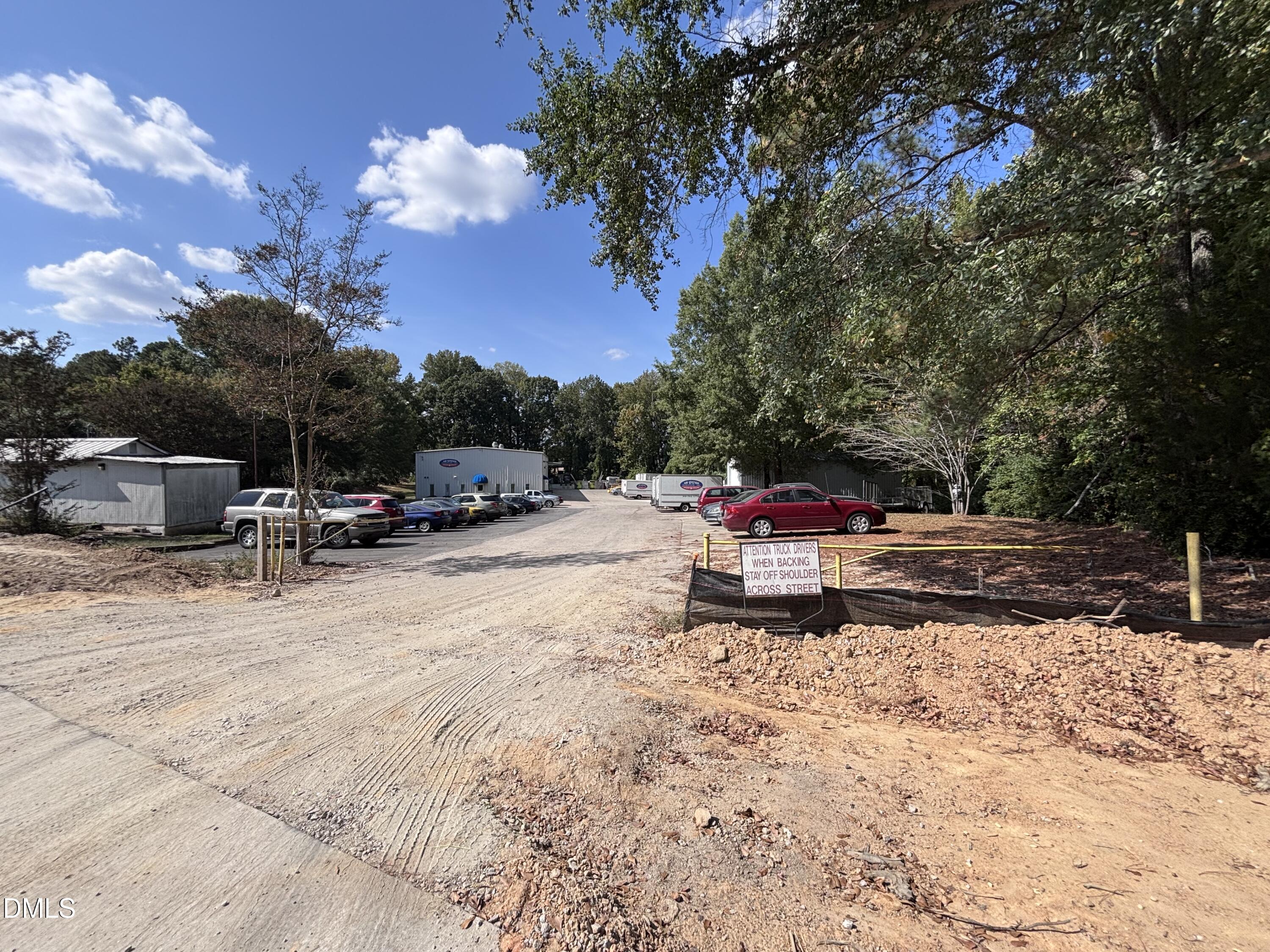 3007 S Smithfield Property Photo 50