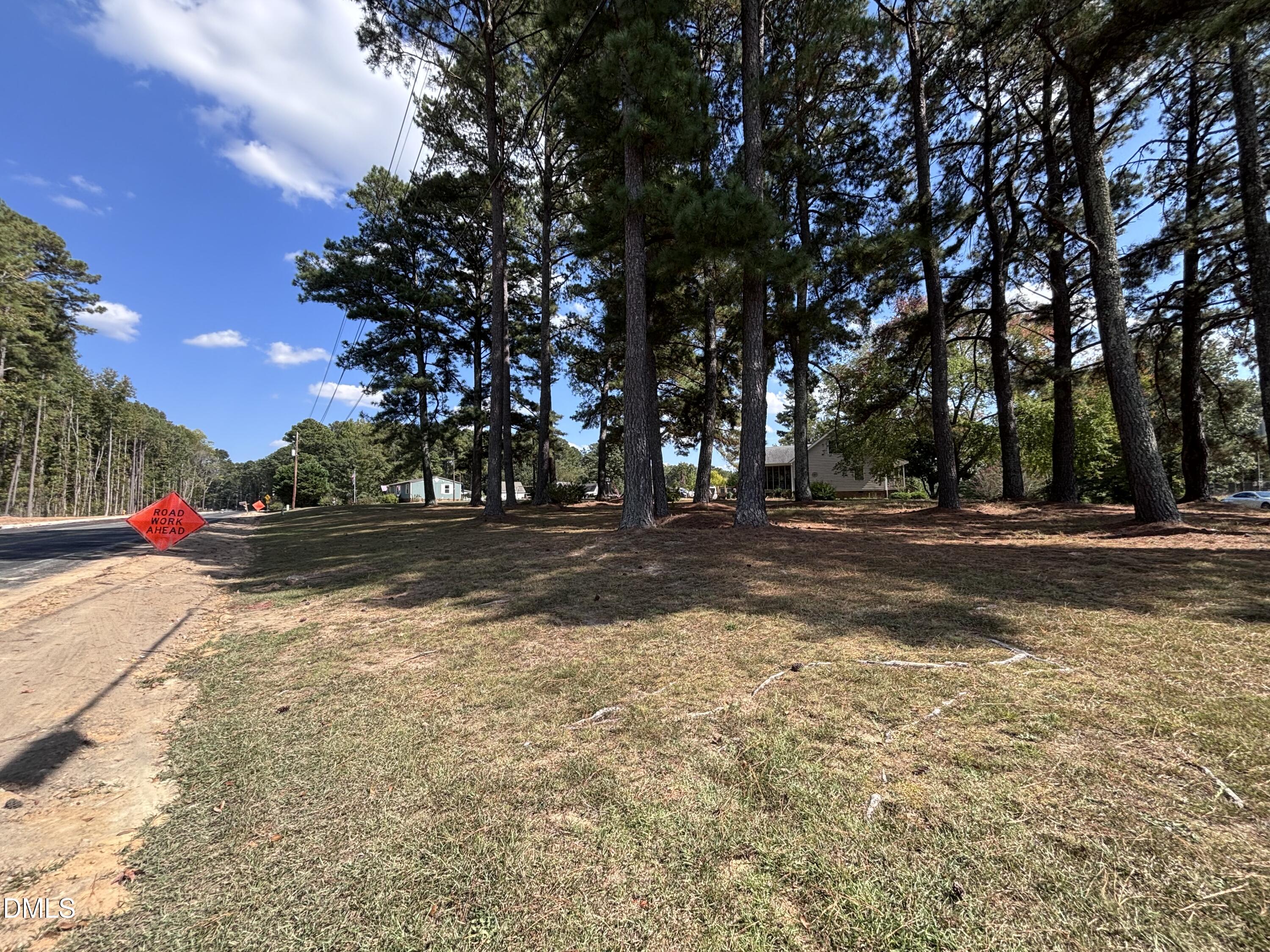 3007 S Smithfield Property Photo 51