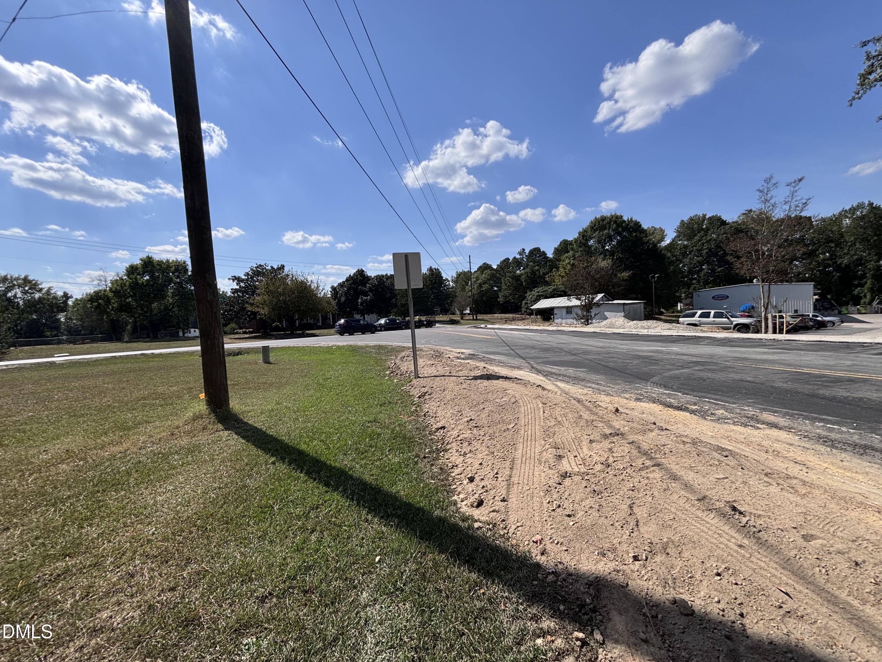 3007 S Smithfield Property Photo 52