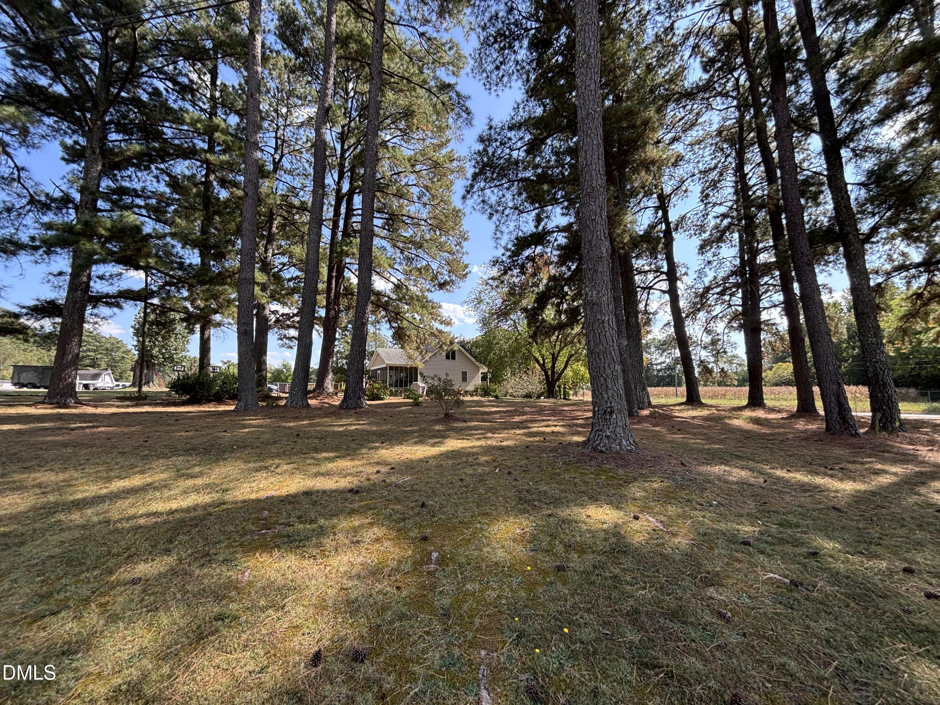 3007 S Smithfield Property Photo 53