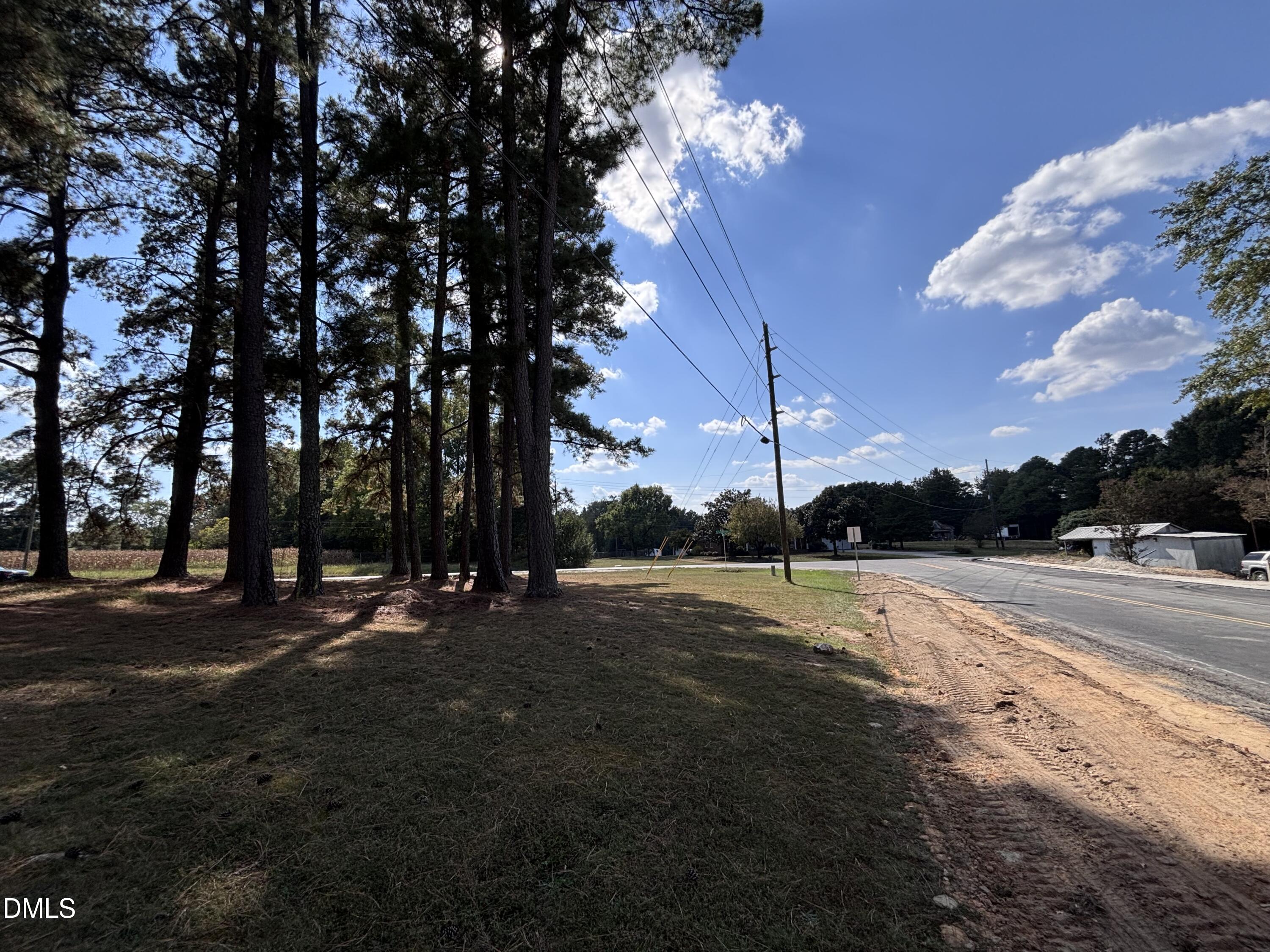 3007 S Smithfield Property Photo 54