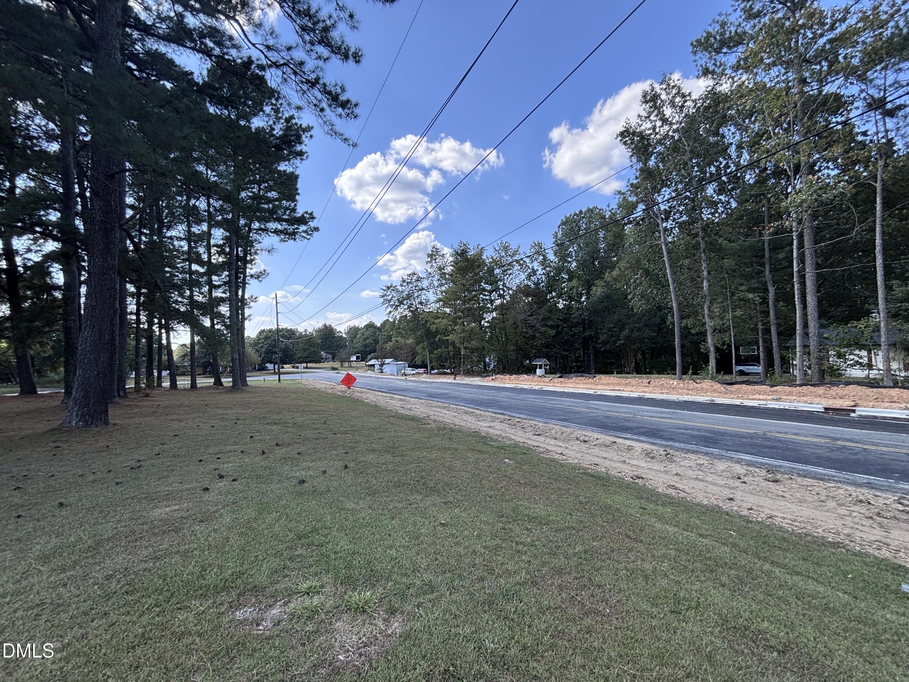 3007 S Smithfield Property Photo 58