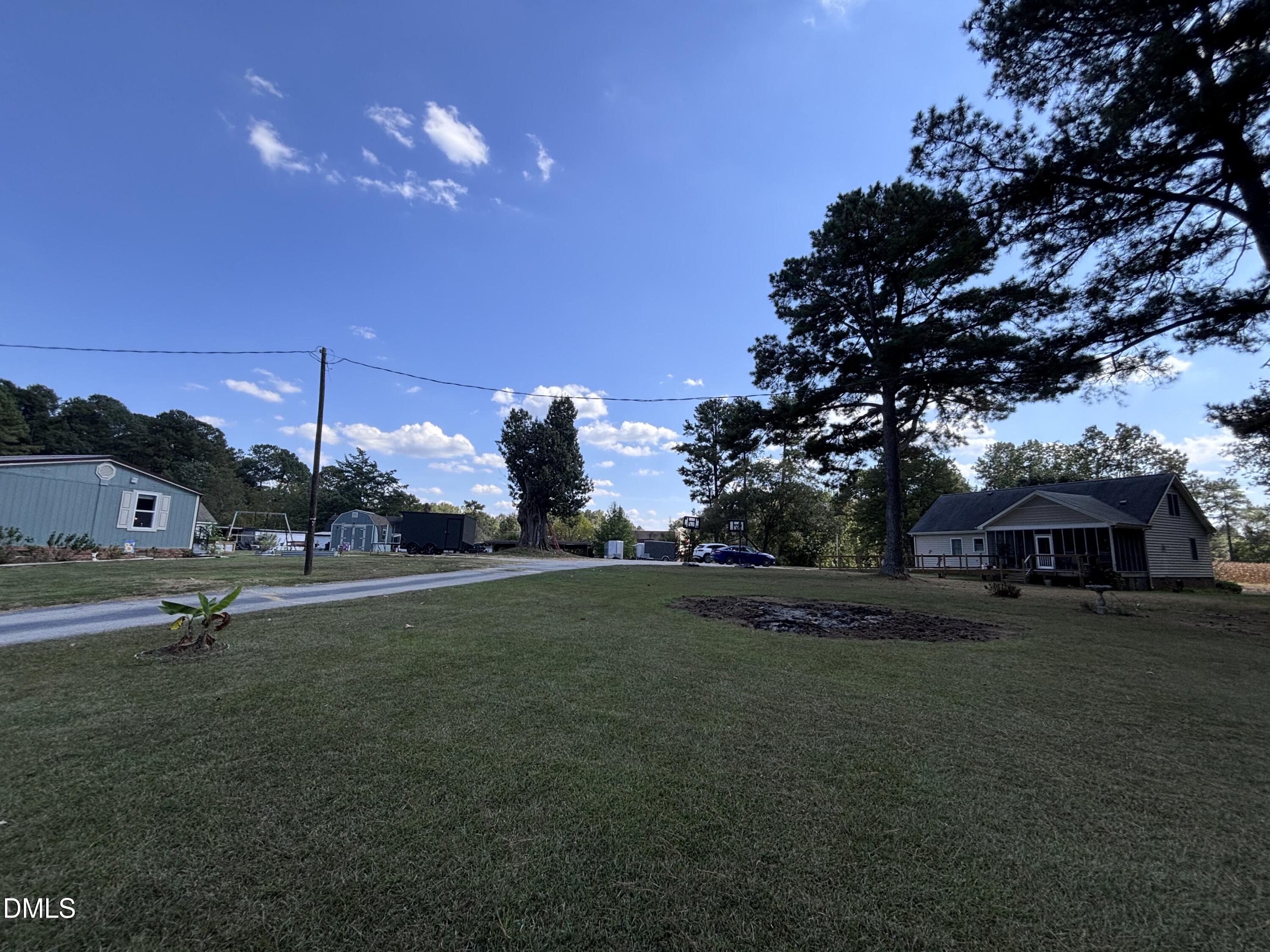 3007 S Smithfield Property Photo 59