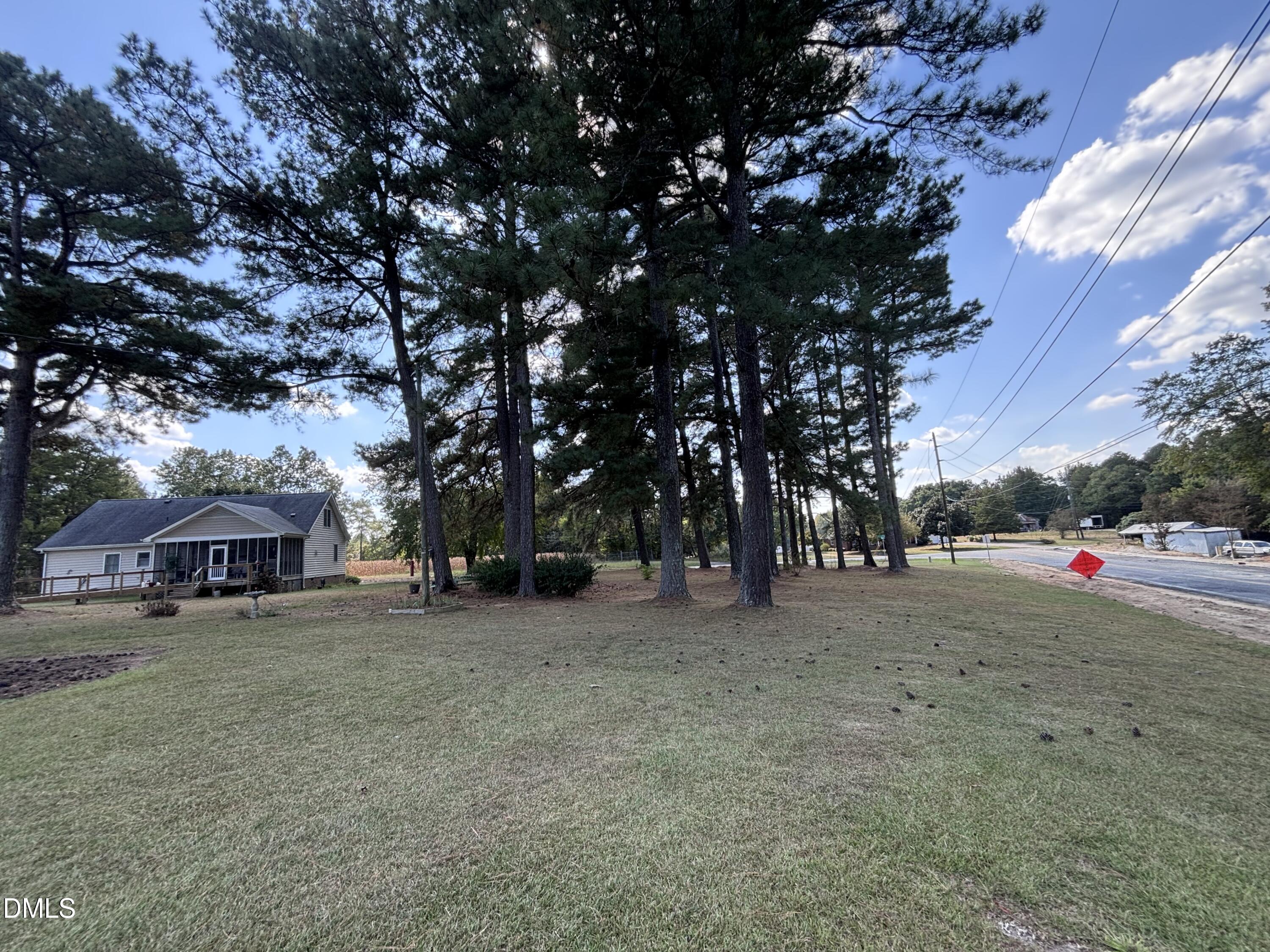 3007 S Smithfield Property Photo 60