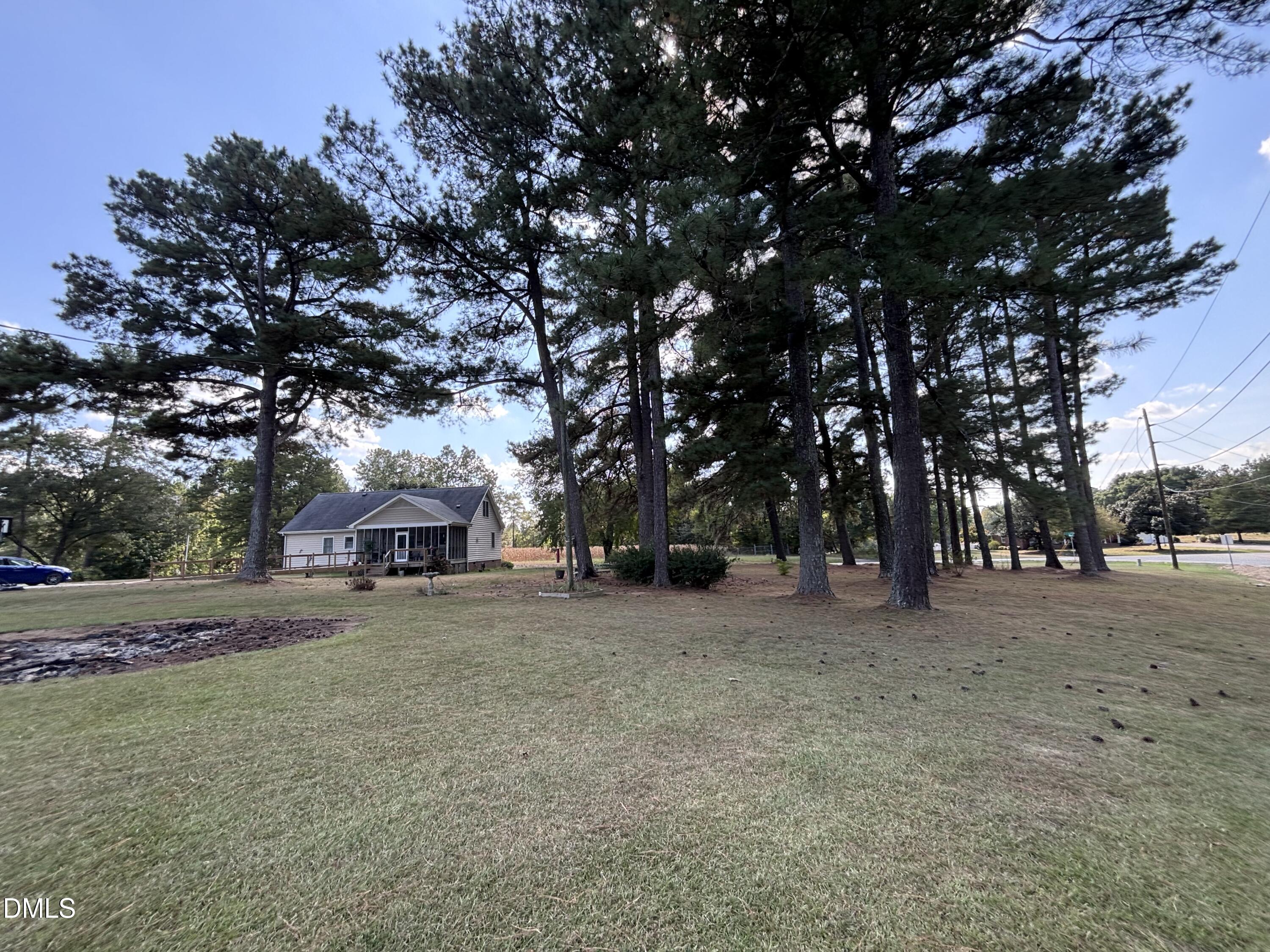 3007 S Smithfield Property Photo 61