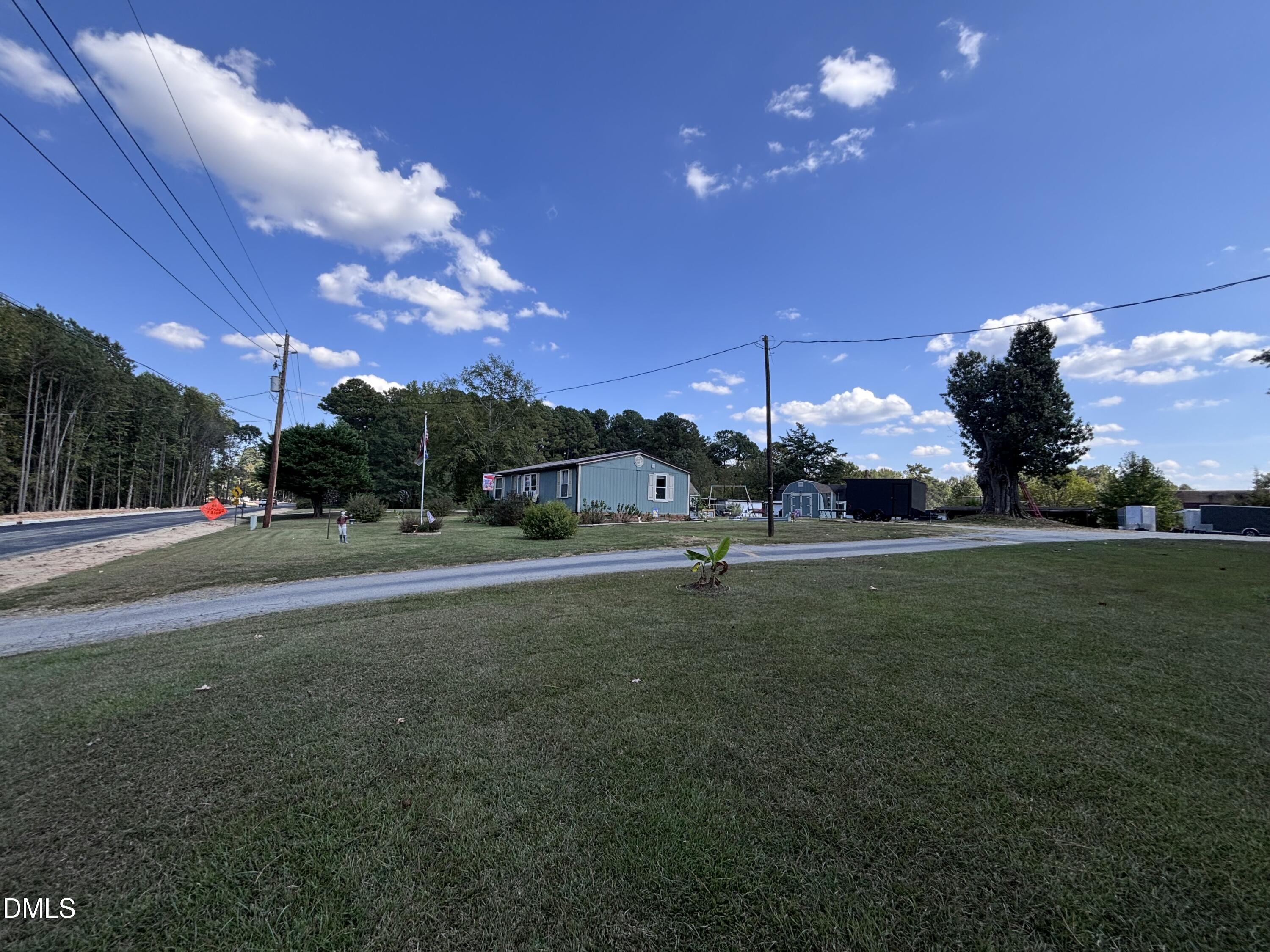 3007 S Smithfield Property Photo 62